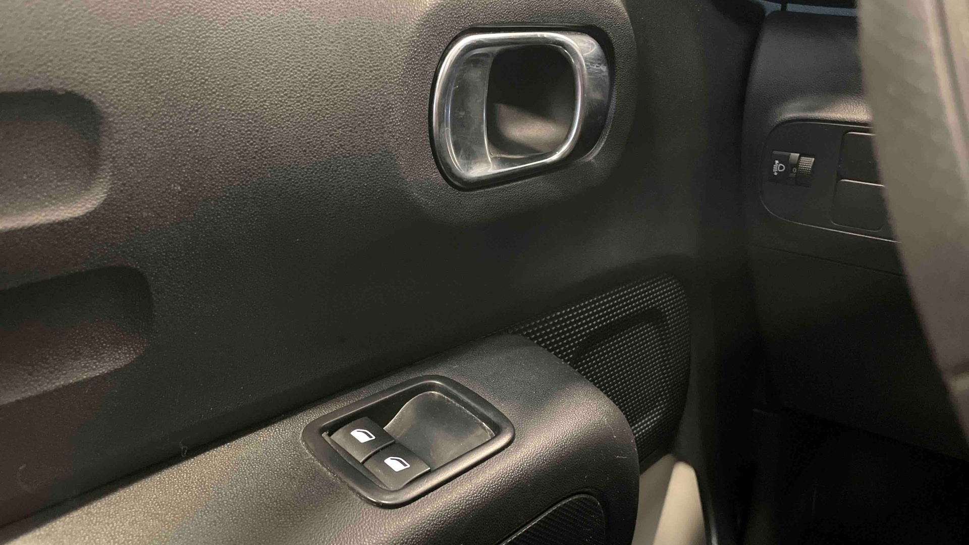 CITROEN C3 PureTech 110 BVM6 Plus