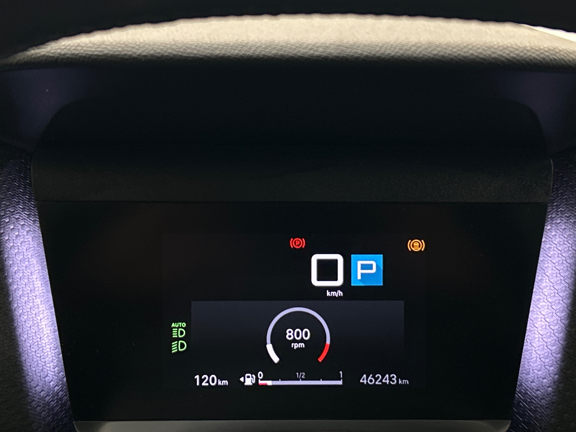 CITROEN C4 X BHDI 130 S&S EAT8 MAX