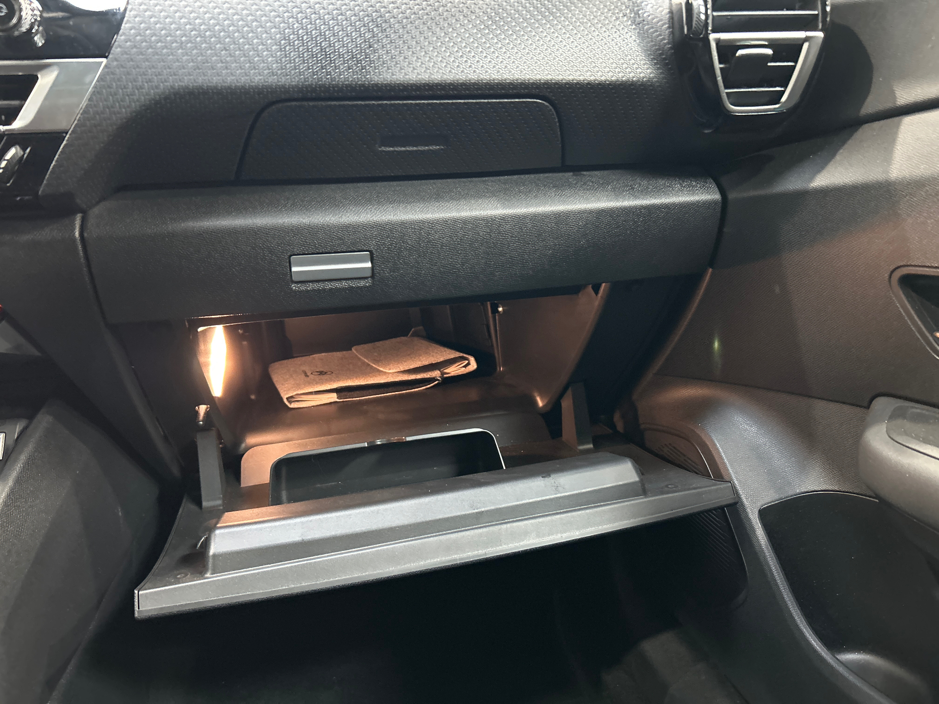 CITROEN C4 X BHDI 130 S&S EAT8 MAX