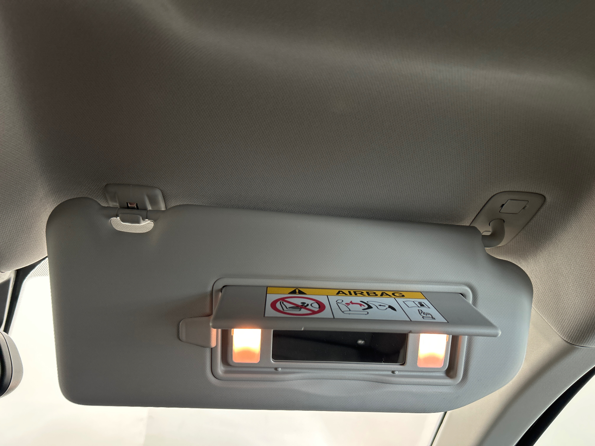 CITROEN C5 AIRCROSS PureTech 130 S&S EAT8 Feel Pack