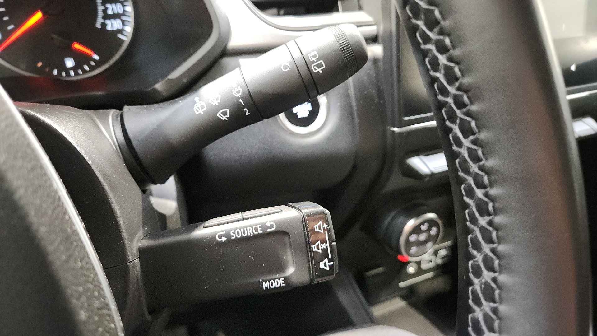 RENAULT CAPTUR TCe 90 Evolution
