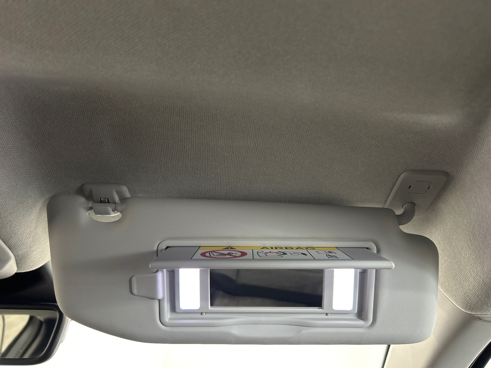 CITROEN C4 X BHDI 130 S&S EAT8 MAX