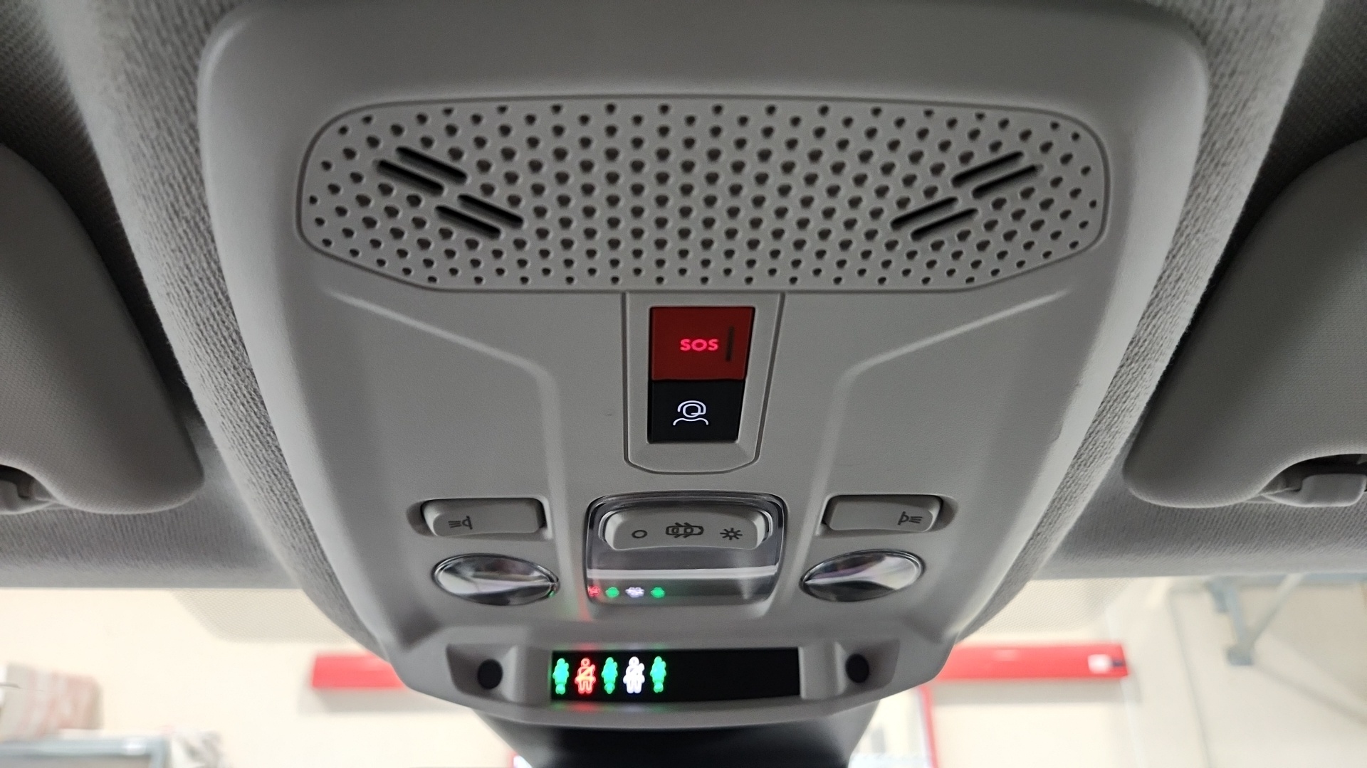 CITROEN C4 BlueHDi 130 EAT8 Max