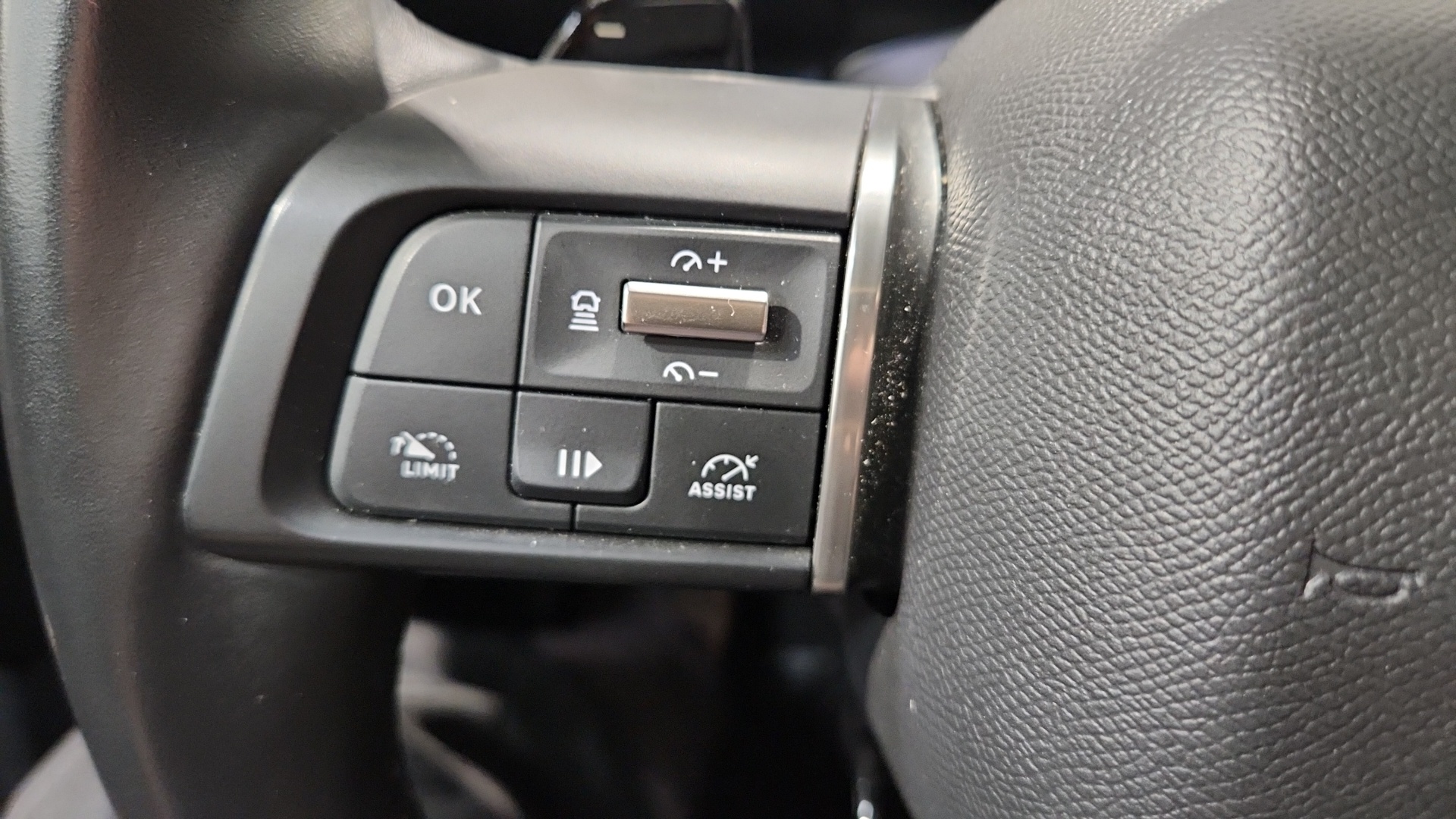 CITROEN C4 BlueHDi 130 EAT8 Max