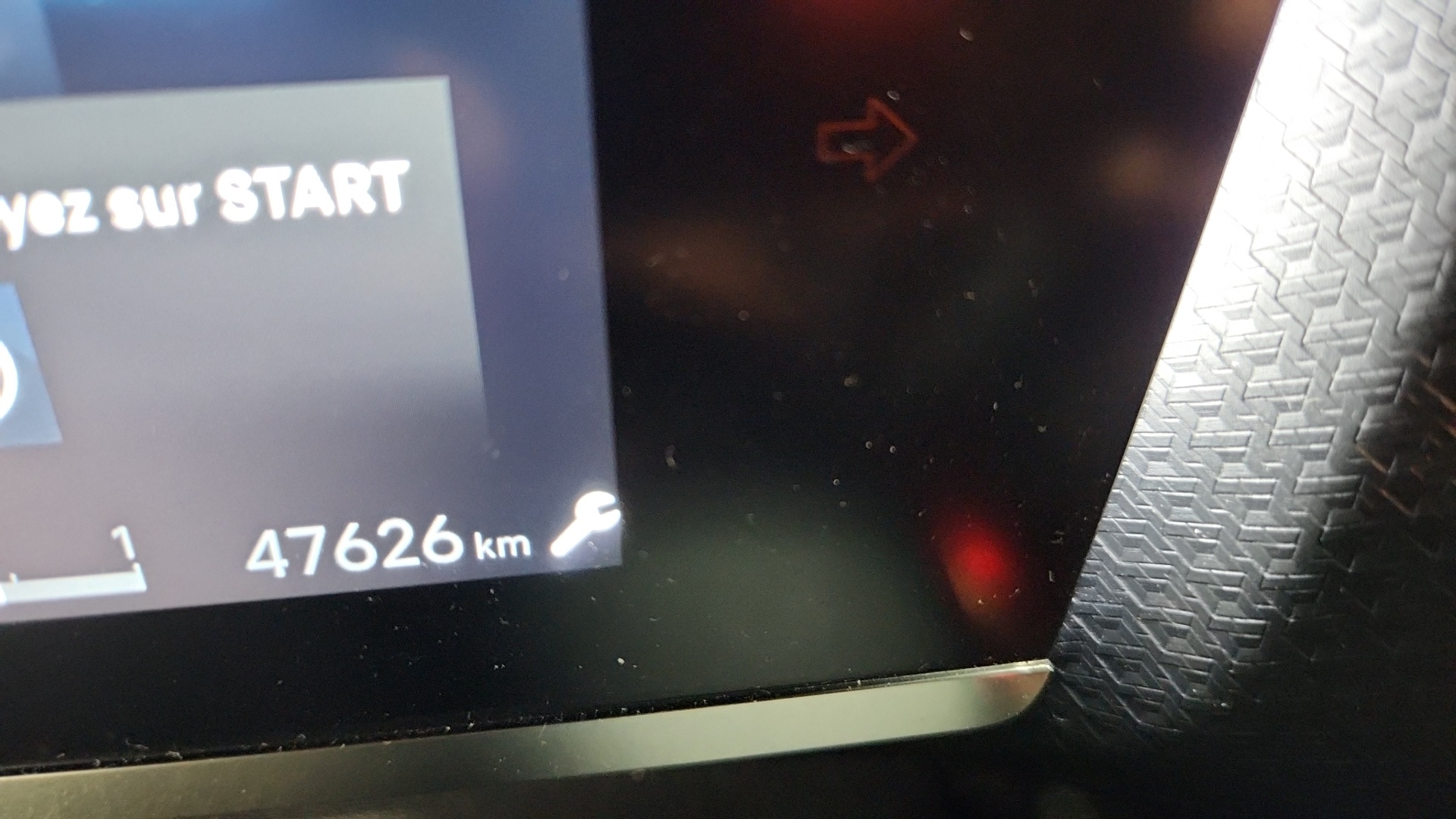CITROEN C4 PureTech 130 BVM6 Max - 5P