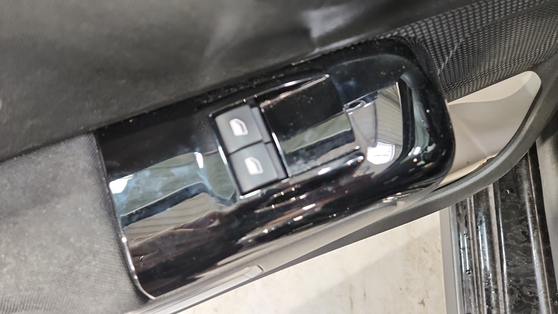 CITROEN C3 PureTech 110 ch BVM6 Max