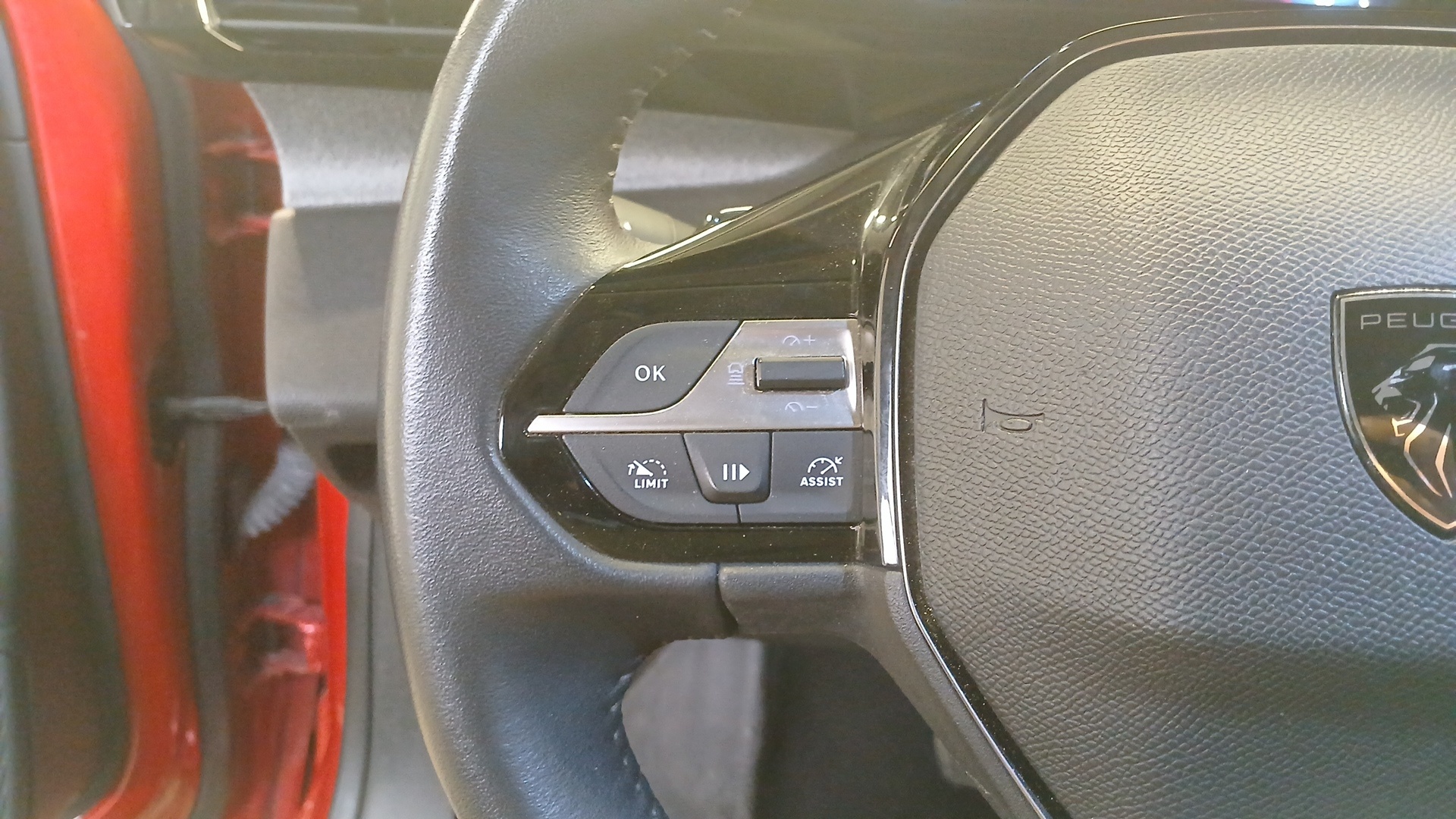 PEUGEOT 308 PureTech 130ch S&S EAT8 Allure