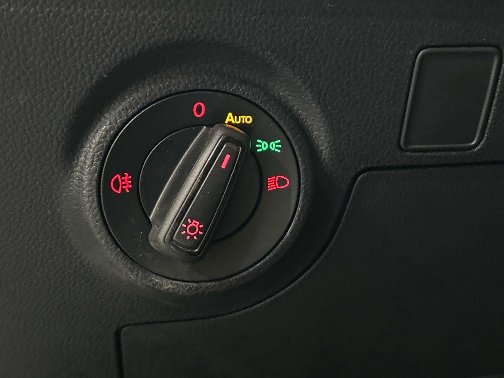 SEAT ARONA COPA 1.0 TSI 110 DSG