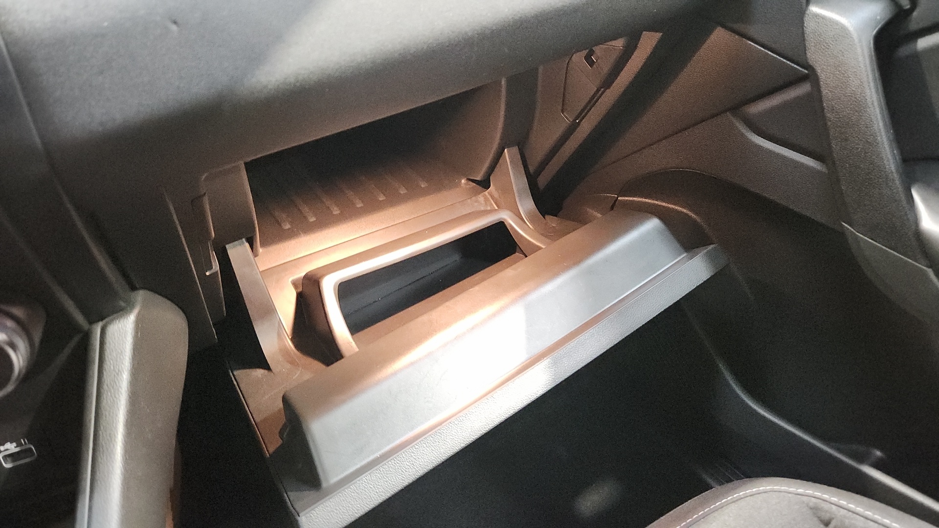 RENAULT CAPTUR TCe 90 Evolution