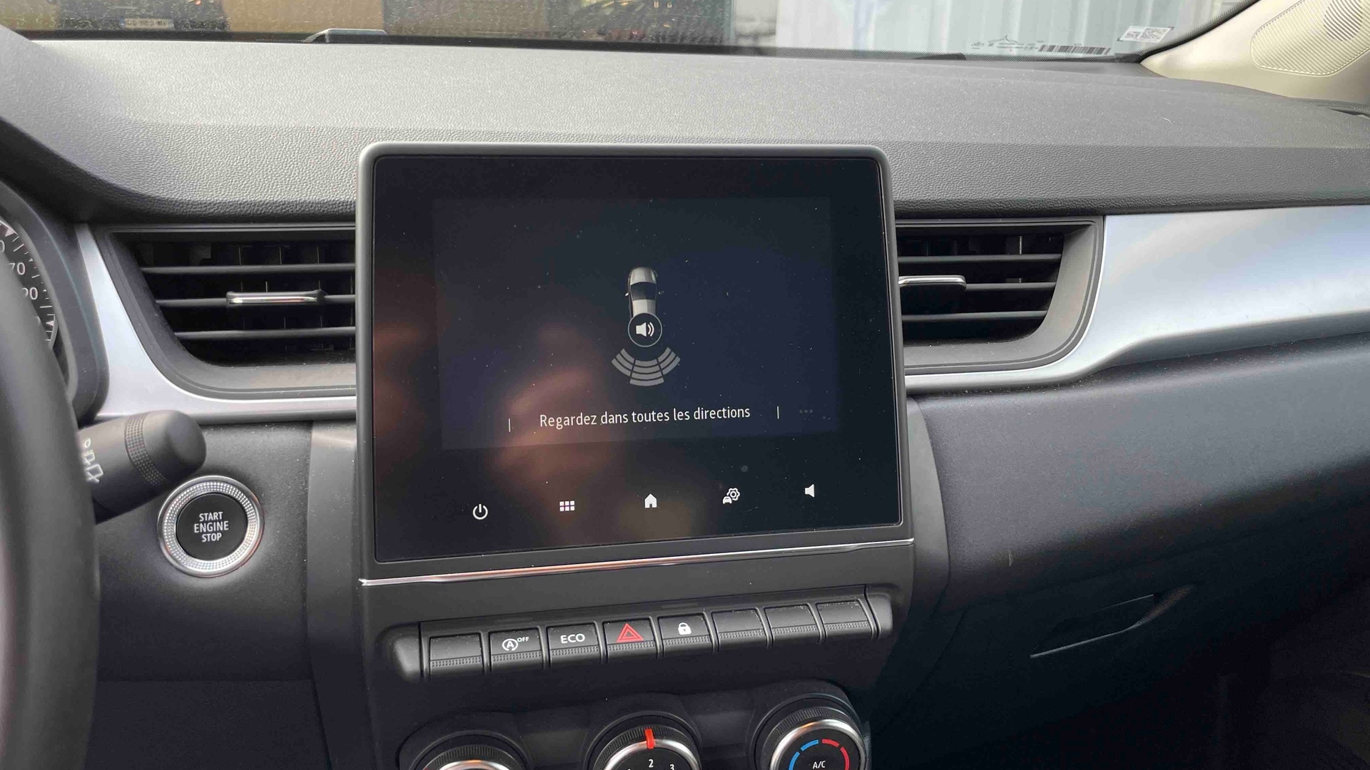 RENAULT CAPTUR TCe 90 Evolution