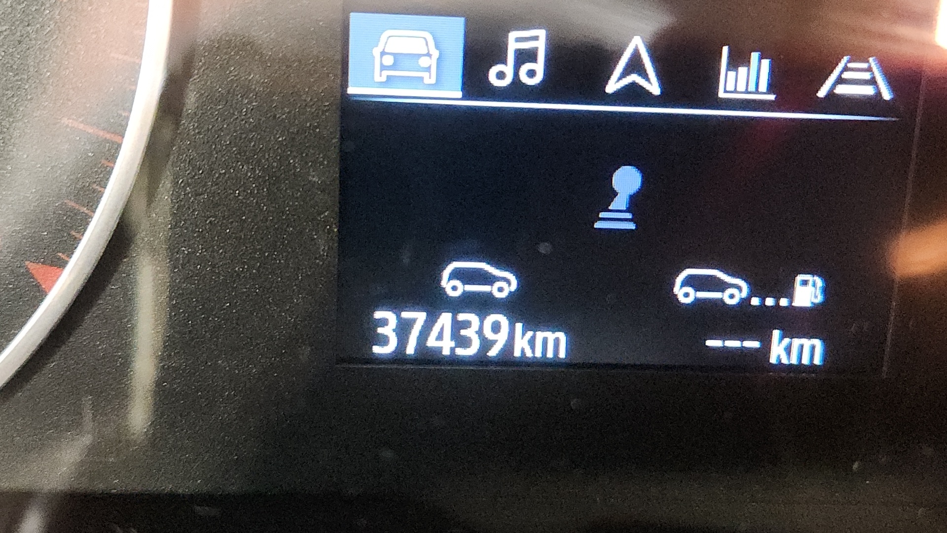 RENAULT CAPTUR TCe 90 Evolution