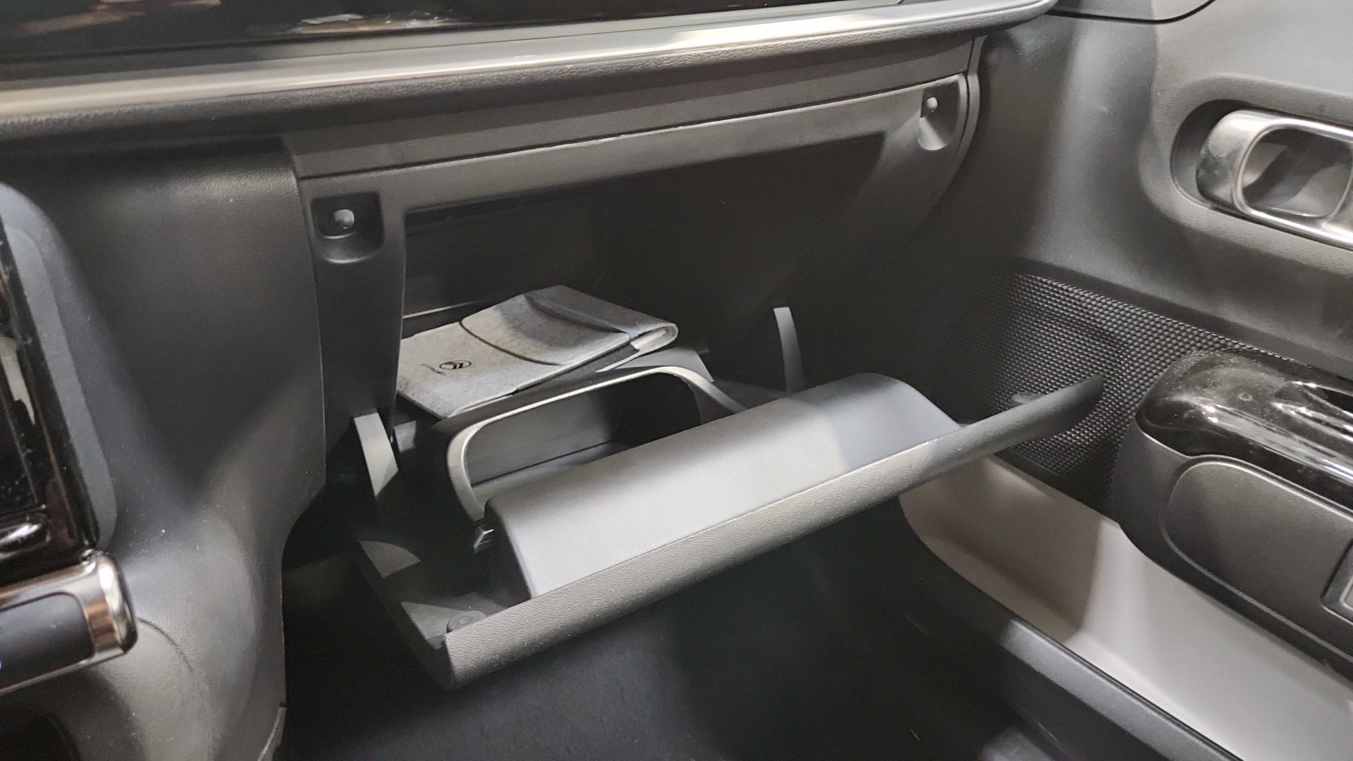 CITROEN C3 PureTech 110 ch BVM6 Max