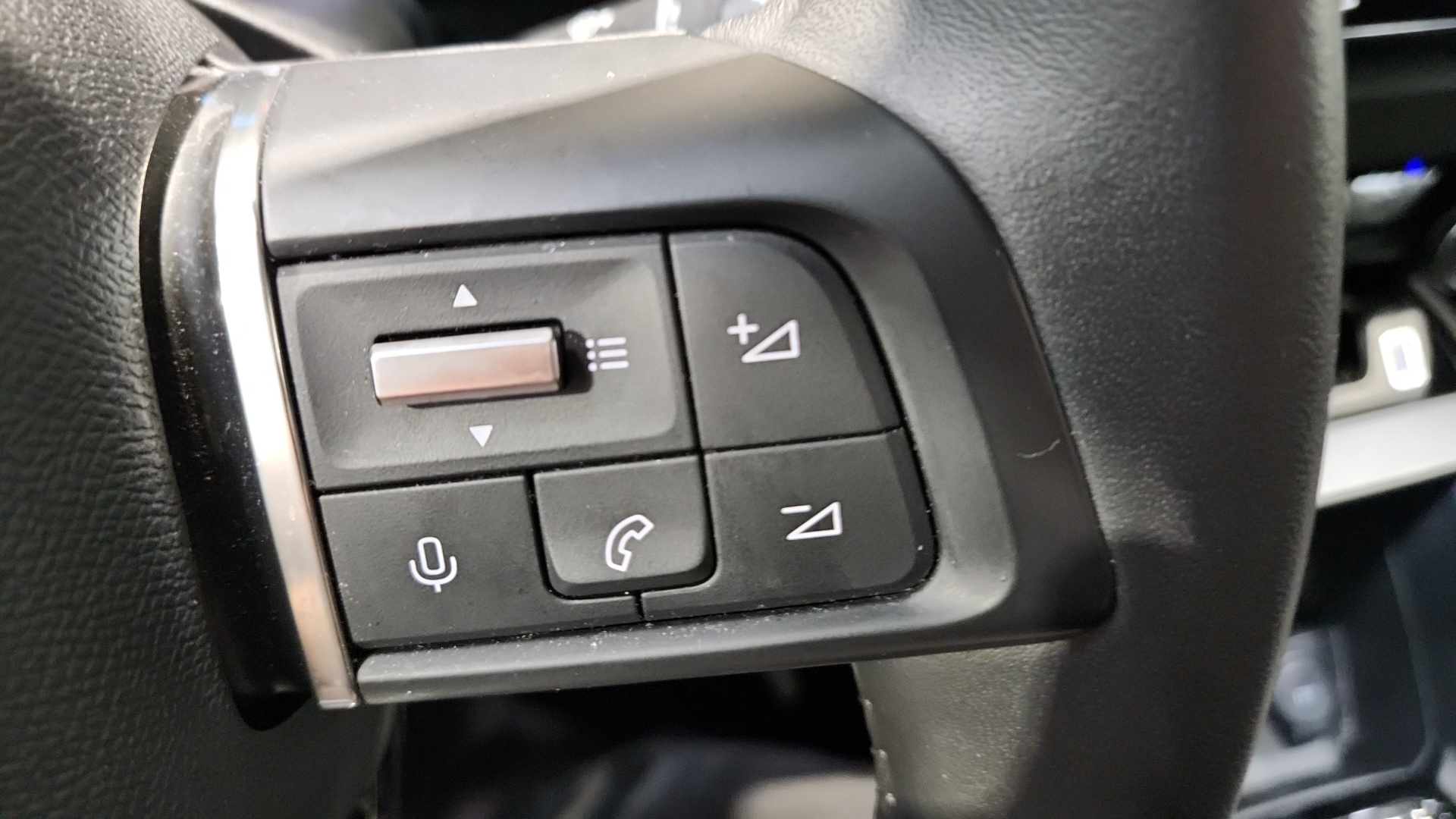 CITROEN C4 PureTech 130 BVM6 Max - 5P