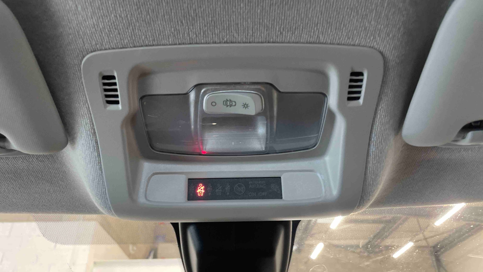 CITROEN C3 PureTech 110 BVM6 Plus