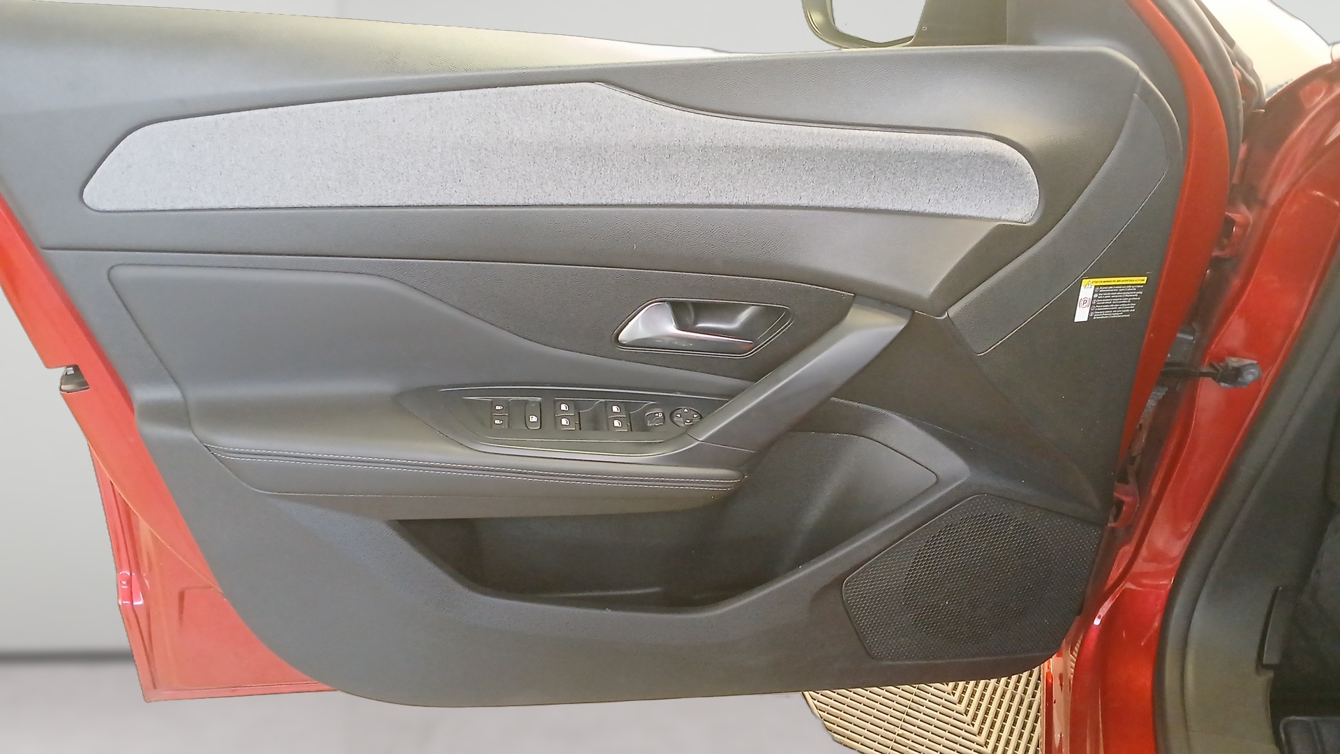 PEUGEOT 308 PureTech 130ch S&S EAT8 Allure