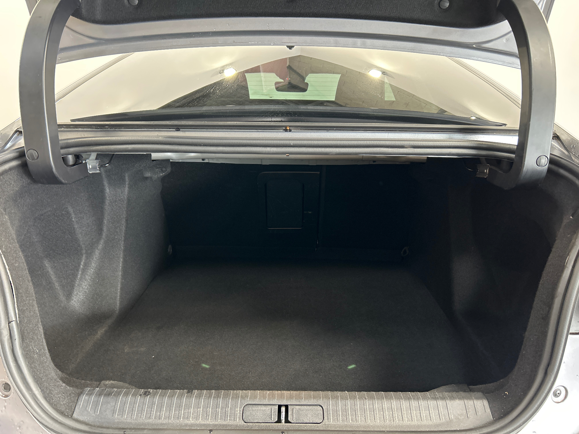 CITROEN C4 X BHDI 130 S&S EAT8 MAX
