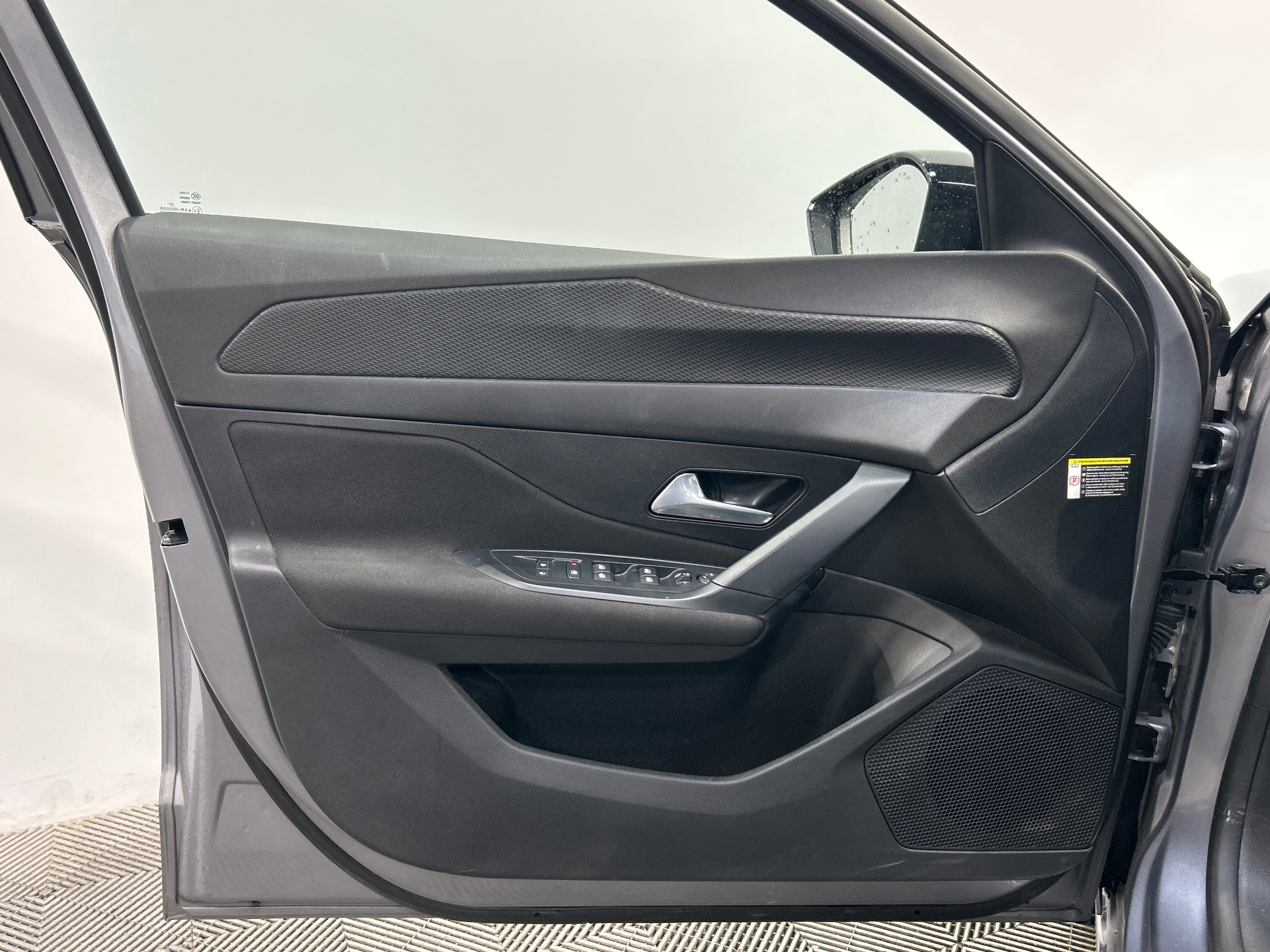 PEUGEOT 308 ACTIVE PACK PTECH130 S&S EAT8
