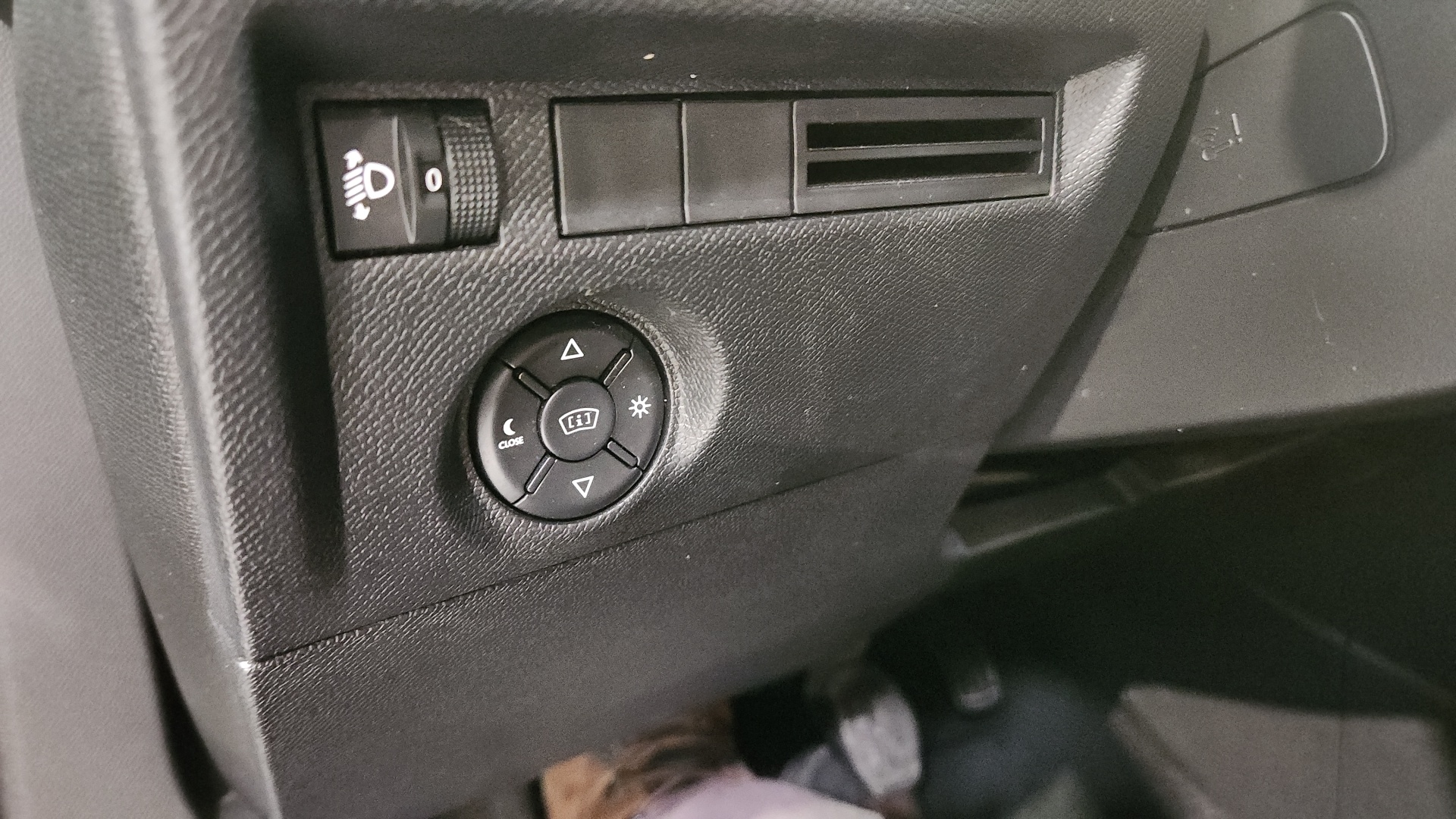 CITROEN C4 PureTech 130 BVM6 Max - 5P