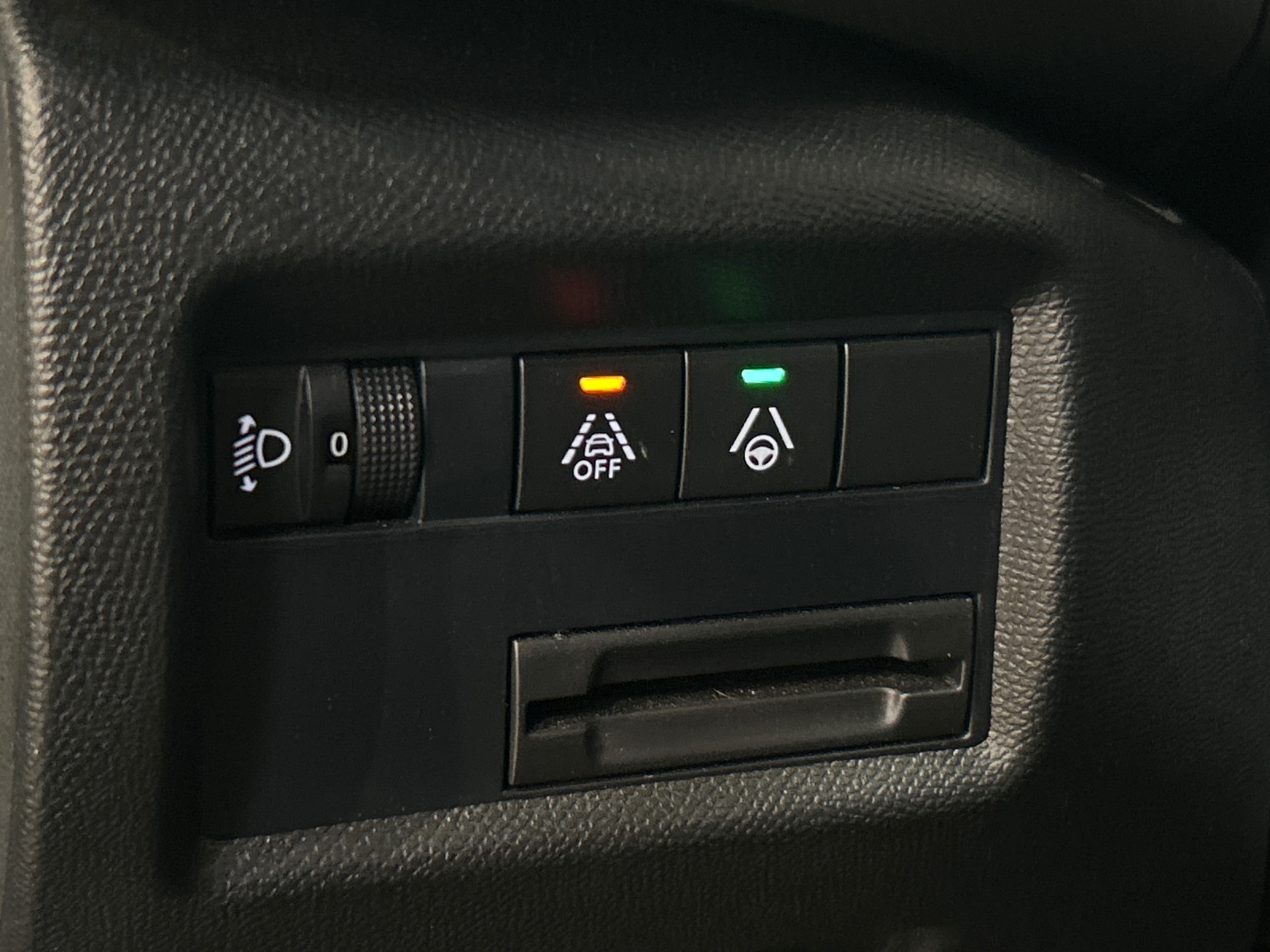 CITROEN C5 AIRCROSS PureTech 130 S&S EAT8 Feel Pack