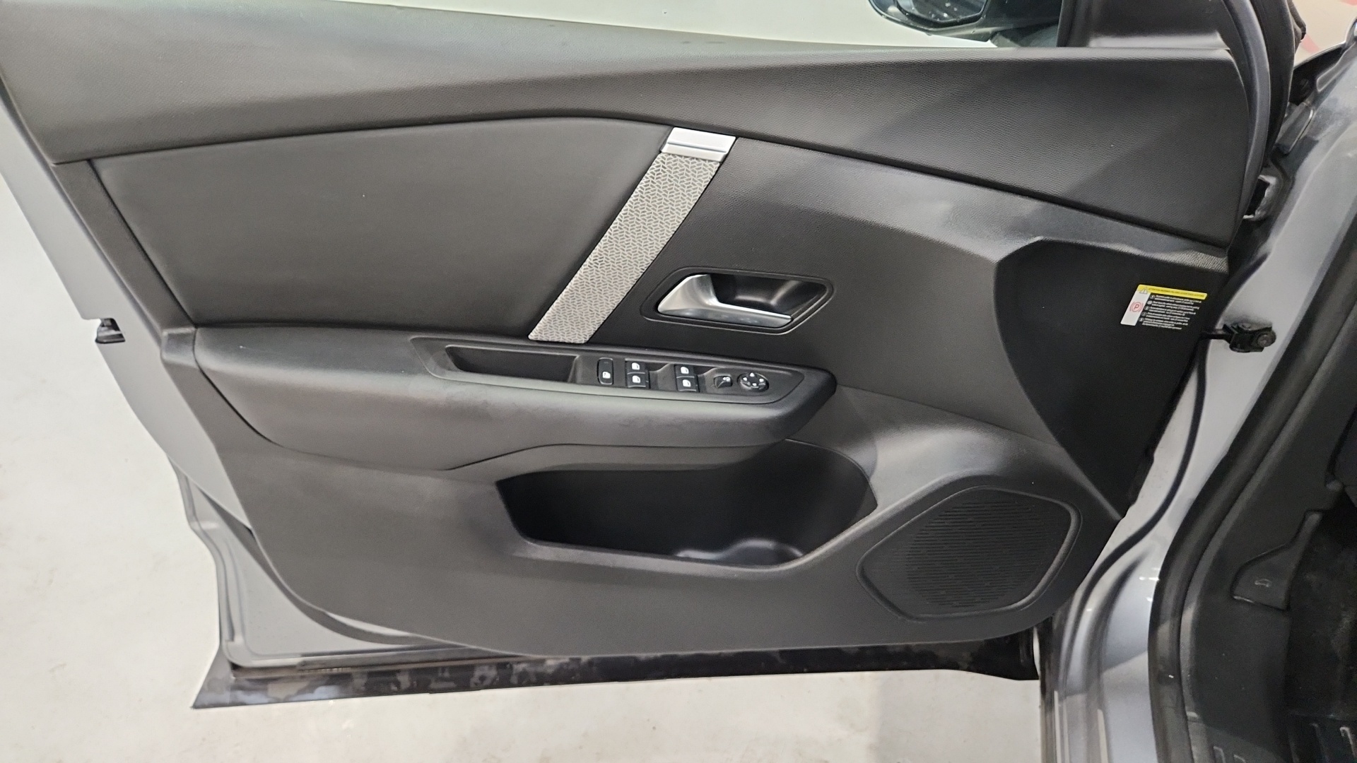 CITROEN C4 PureTech 130 BVM6 Max - 5P