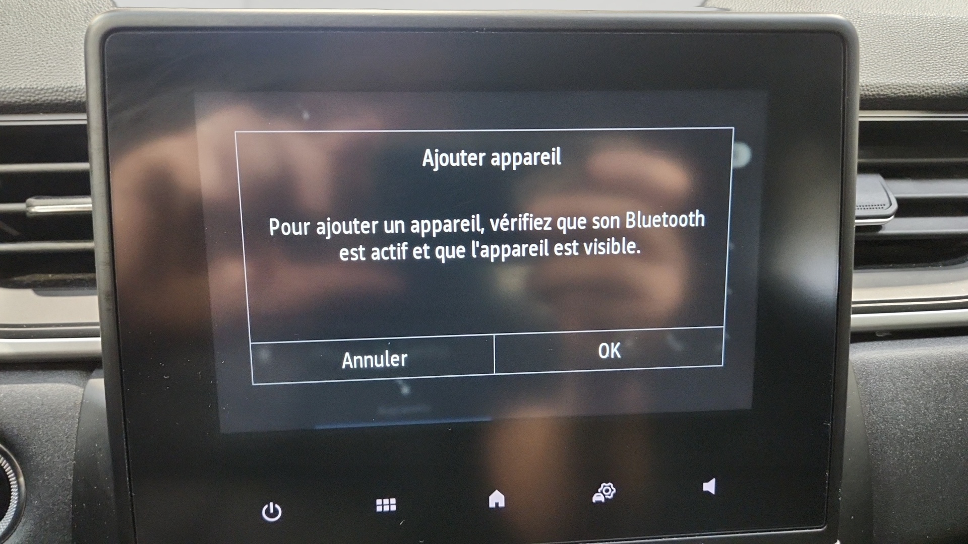 RENAULT CAPTUR TCe 90 Evolution