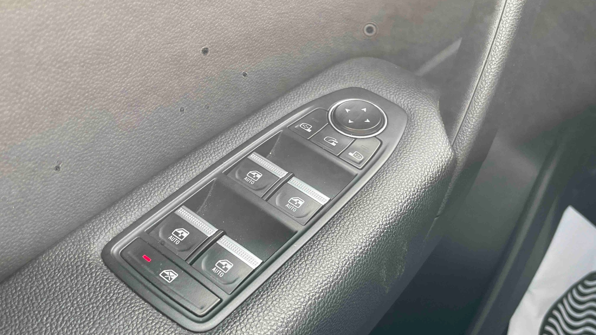 RENAULT CAPTUR TCe 90 Techno