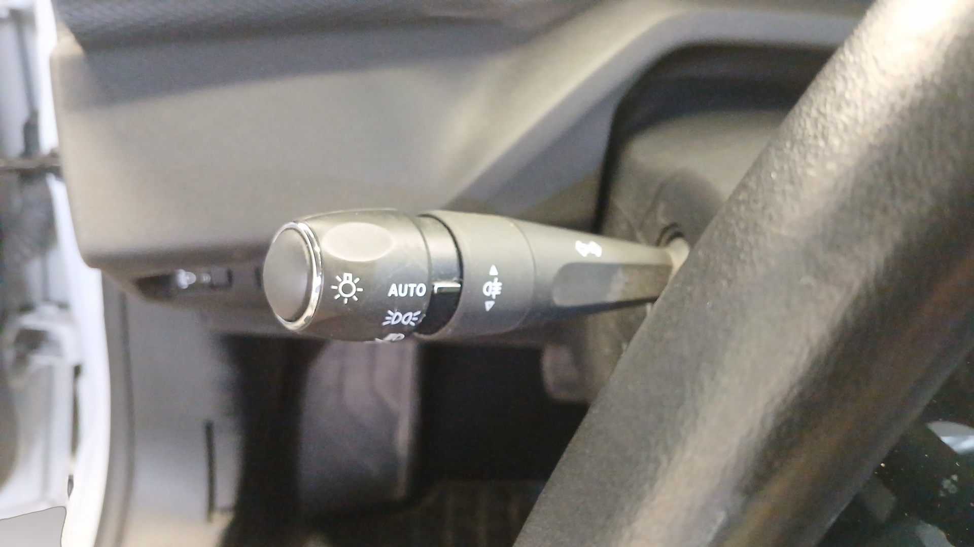 PEUGEOT 308 PureTech 130ch S&S EAT8 Active Pack