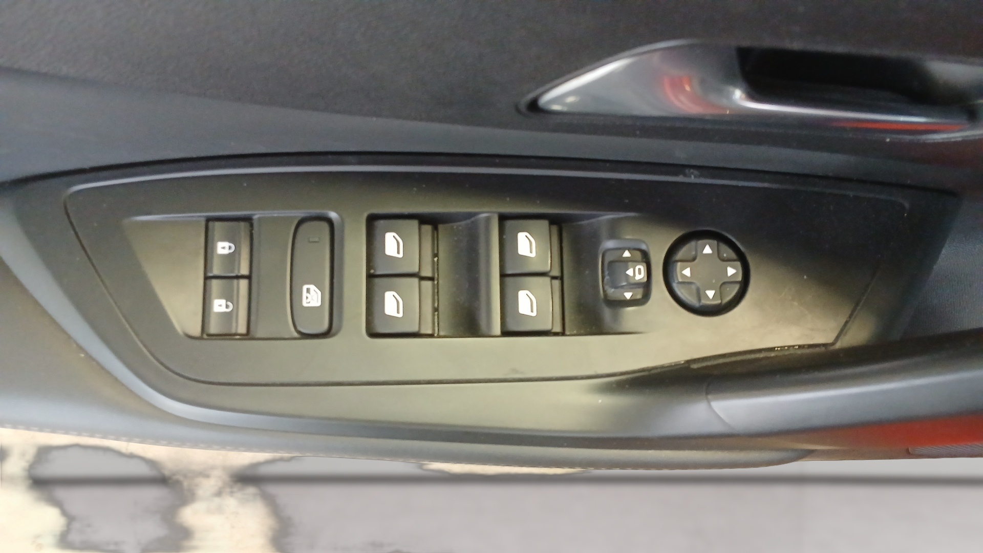 PEUGEOT 308 PureTech 130ch S&S EAT8 Allure