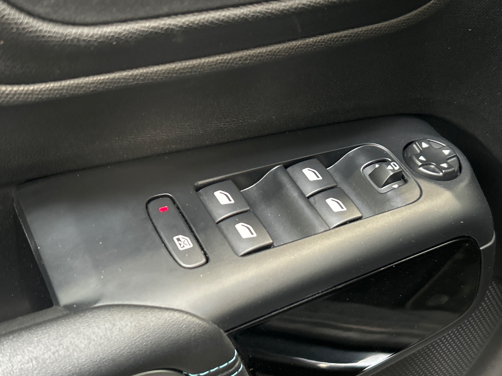 CITROEN C5 AIRCROSS PureTech 130 S&S EAT8 Feel Pack