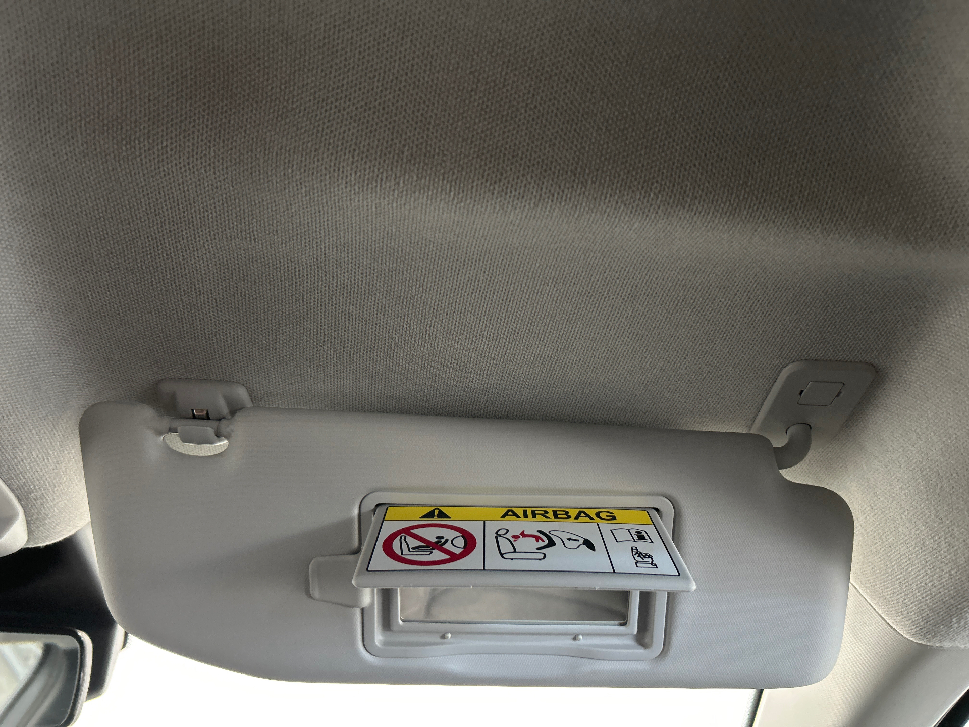 CITROEN C4 PureTech 130 BVM6 Plus