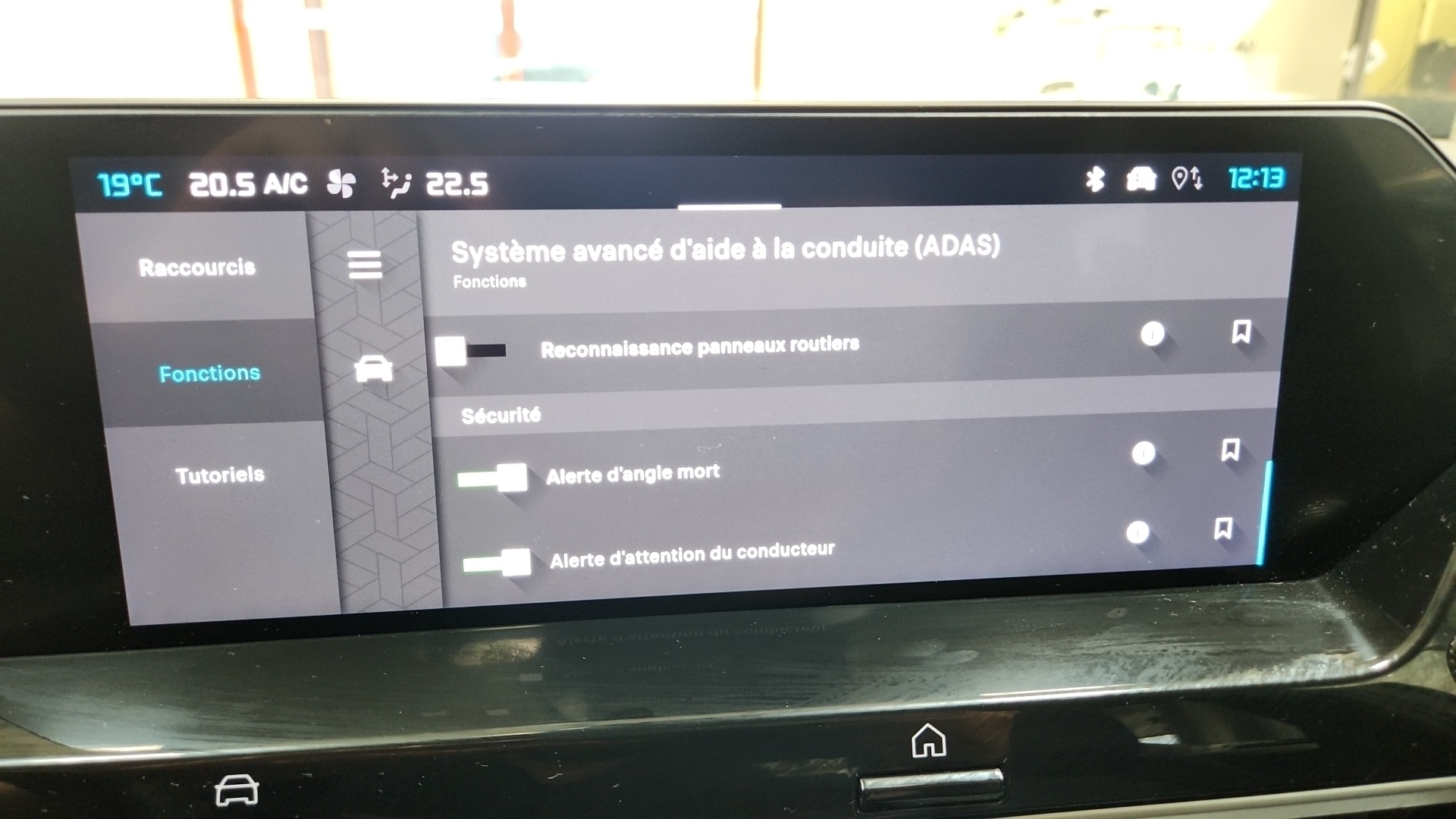 CITROEN C4 PureTech 130 BVM6 Max - 5P