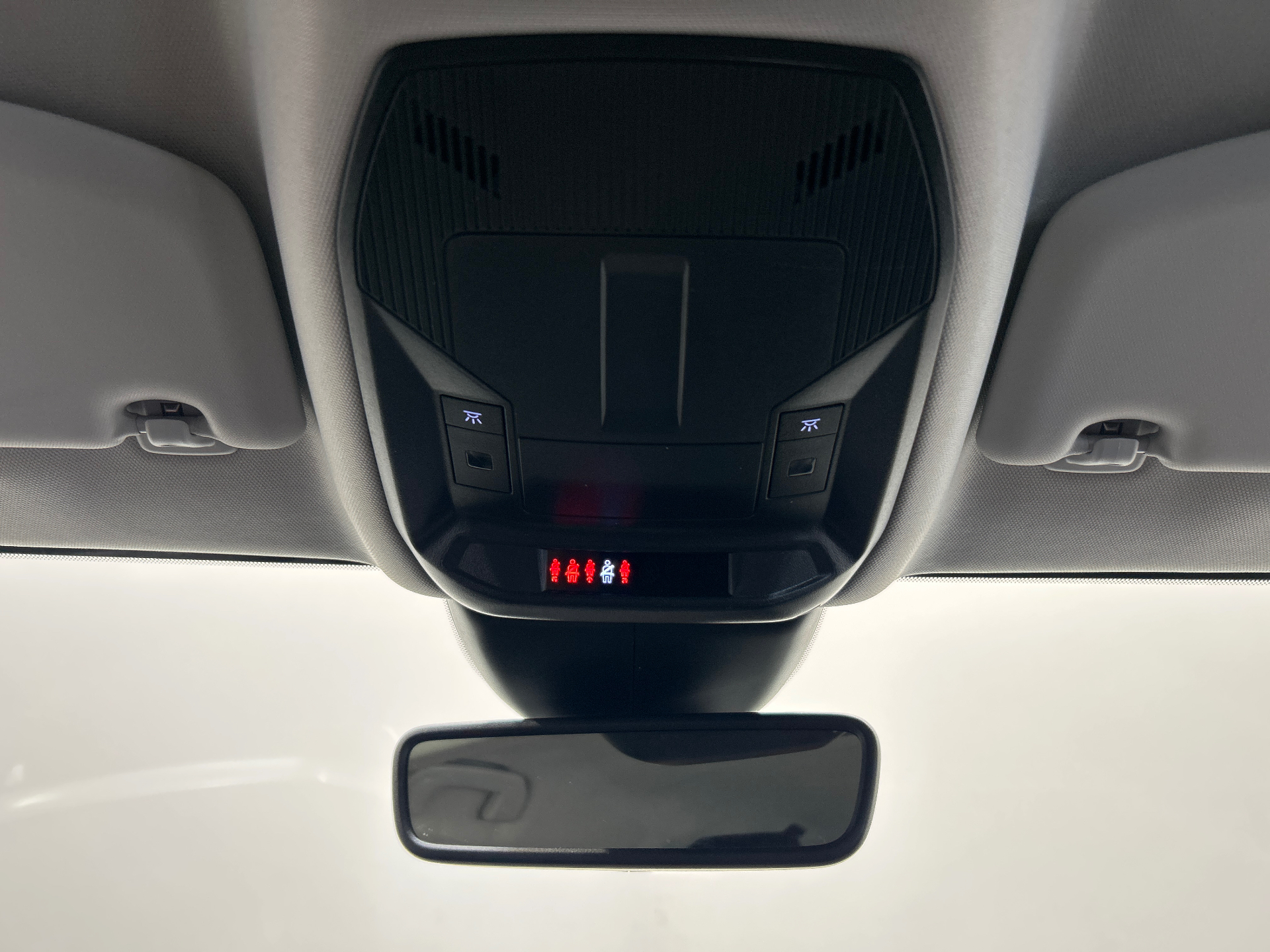 PEUGEOT 308 ACTIVE PACK PTECH130 S&S EAT8