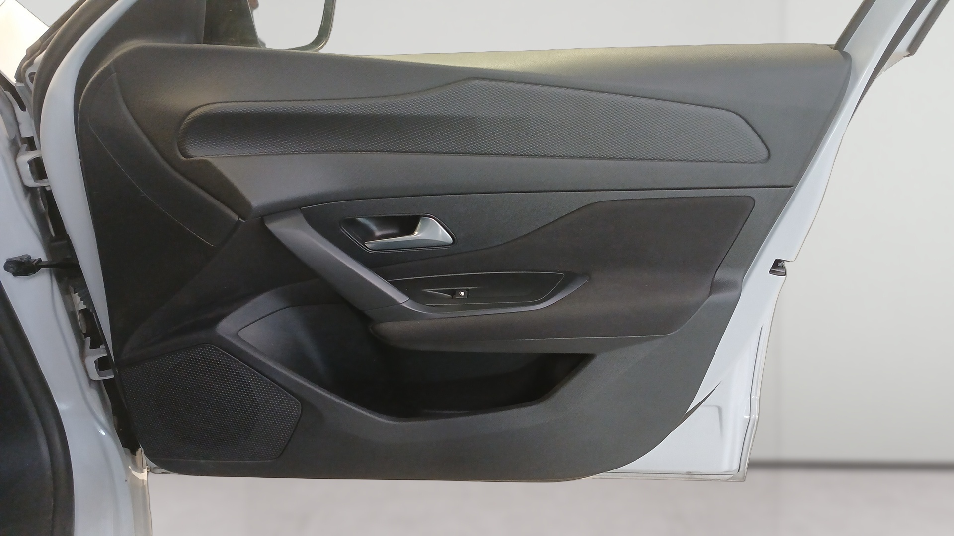 PEUGEOT 308 PureTech 130ch S&S EAT8 Active Pack