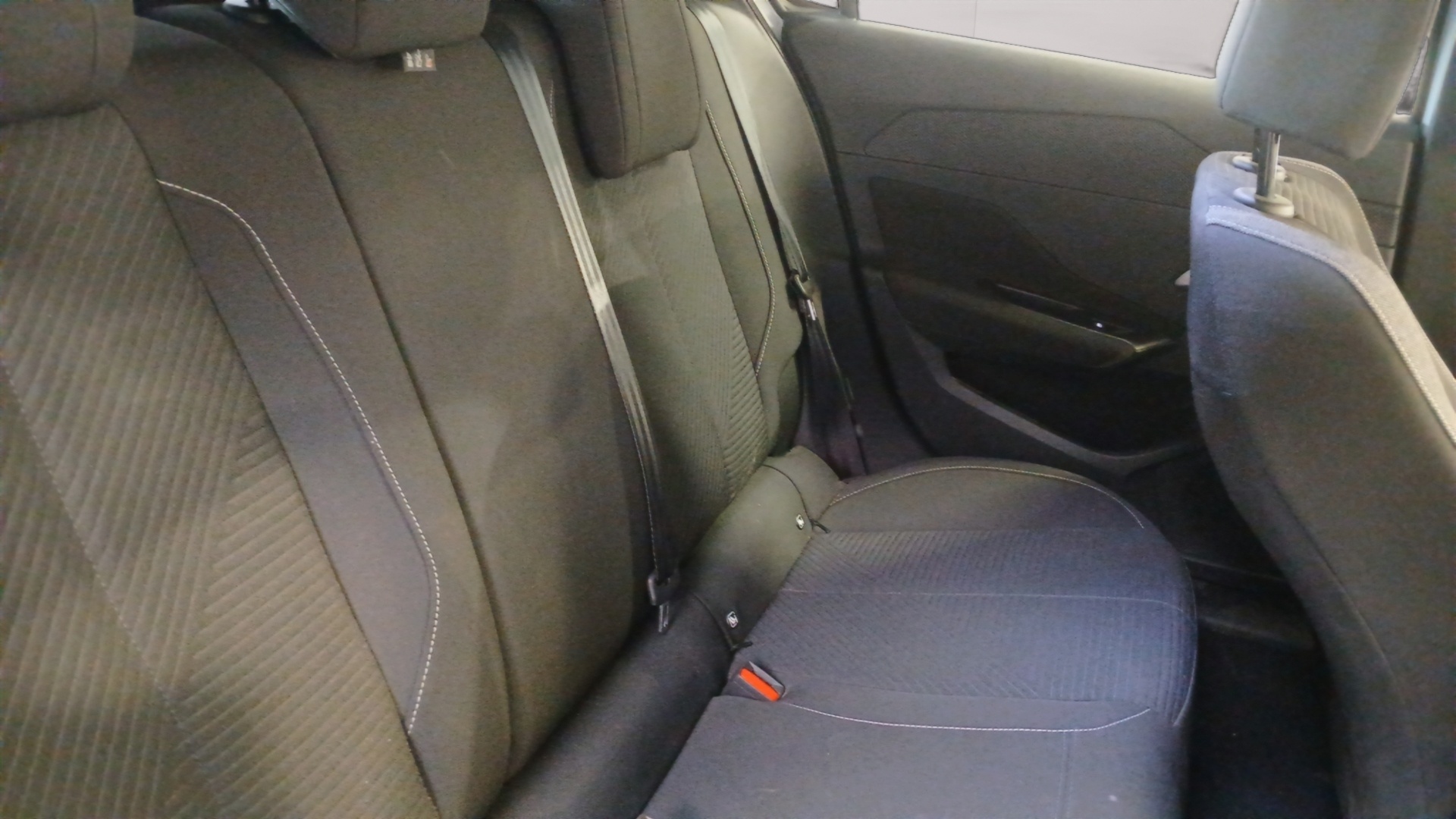 PEUGEOT 308 PureTech 130ch S&S EAT8 Active Pack