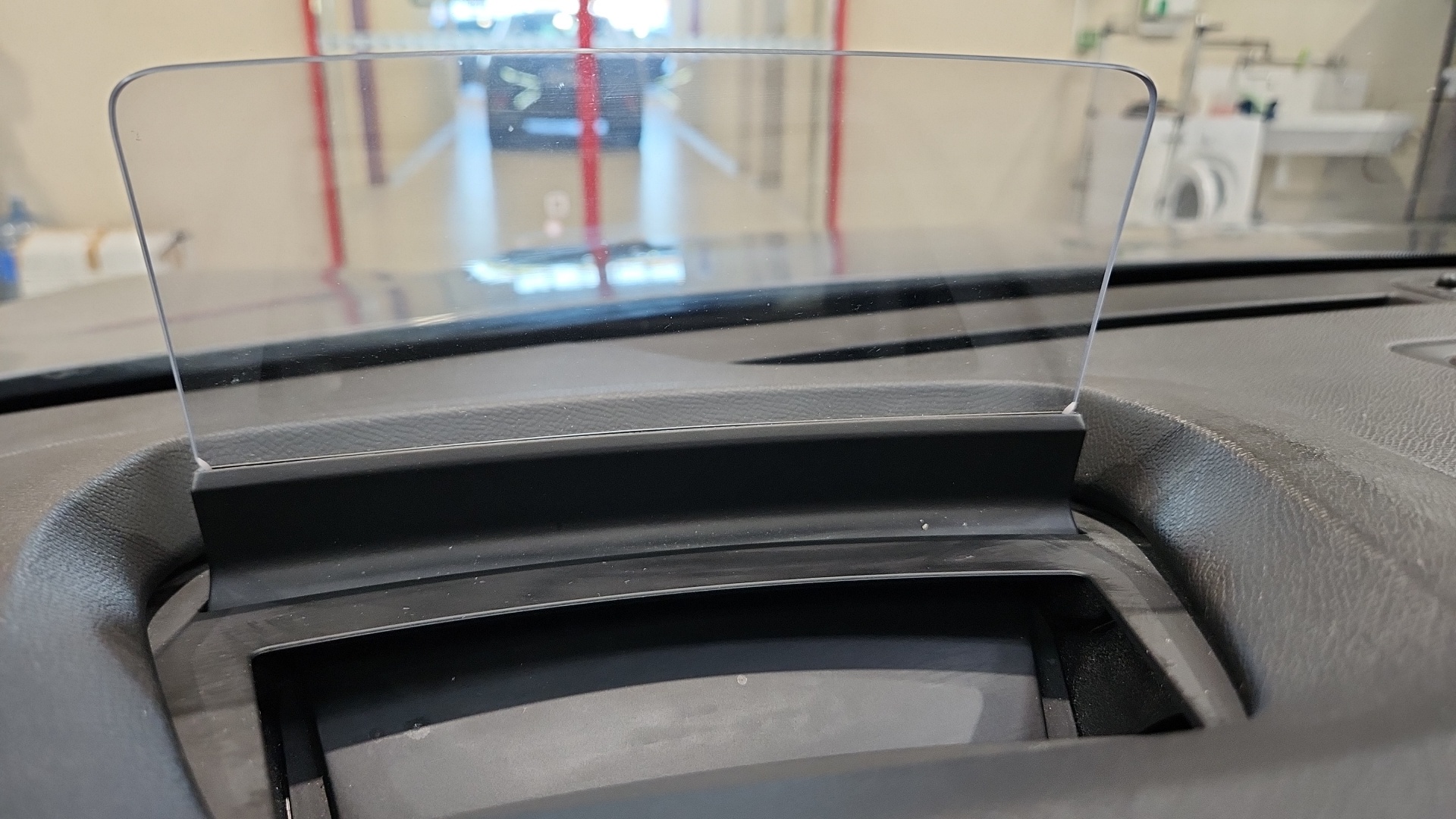 CITROEN C4 PureTech 130 BVM6 Max - 5P