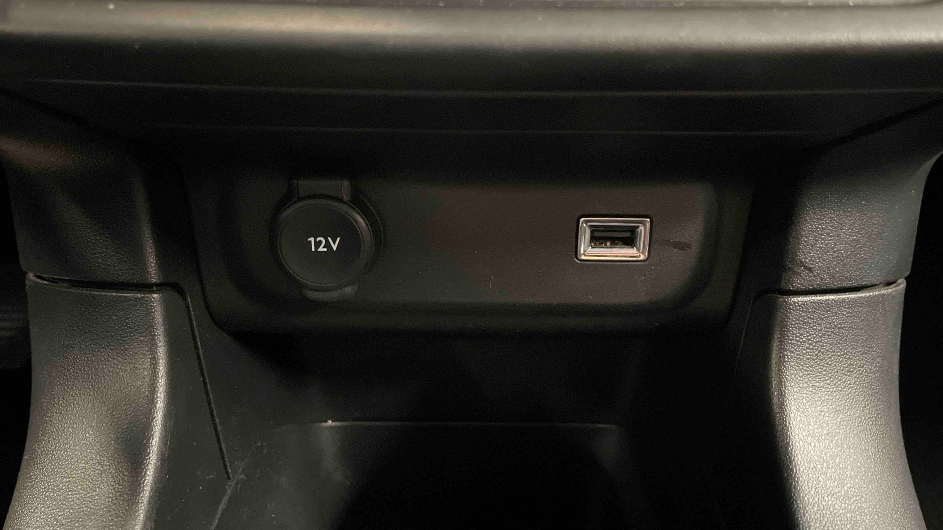 CITROEN C3 PureTech 110 BVM6 Plus