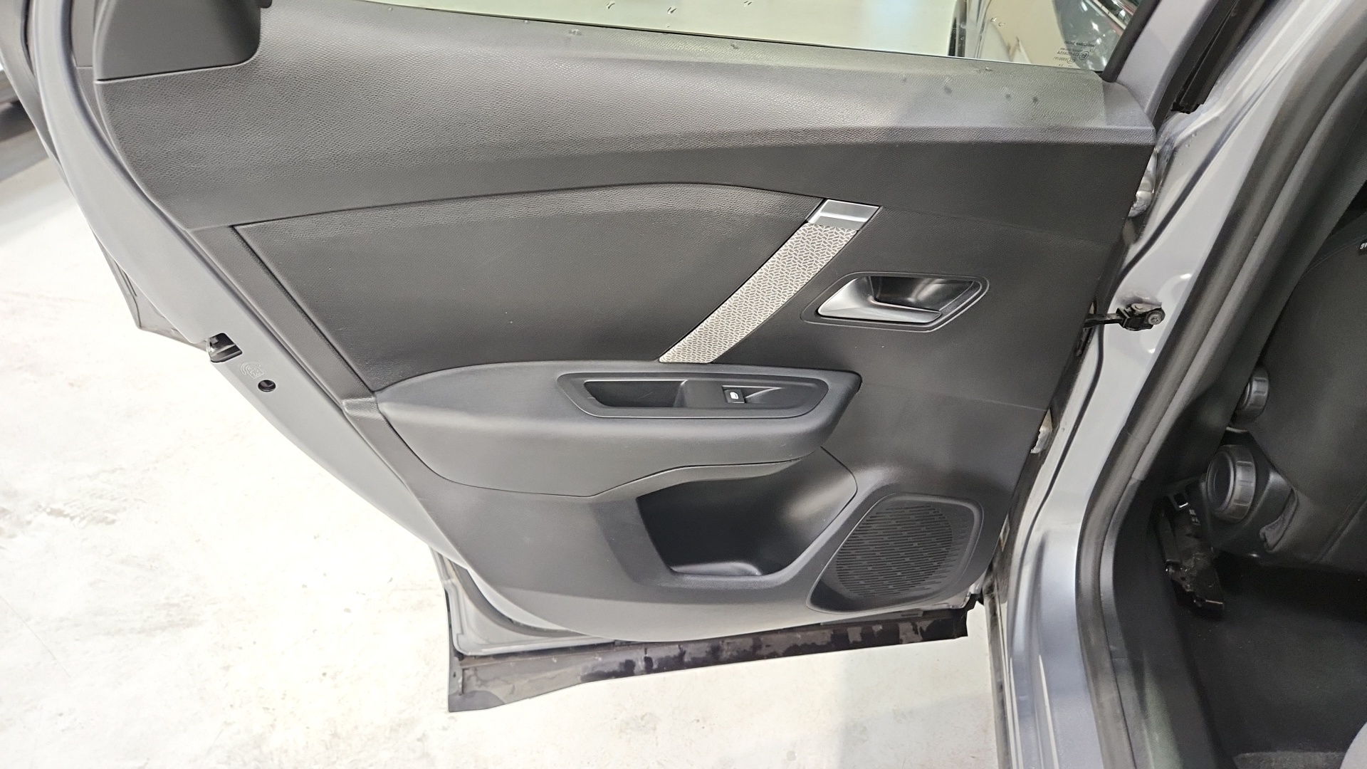 CITROEN C4 PureTech 130 BVM6 Max - 5P