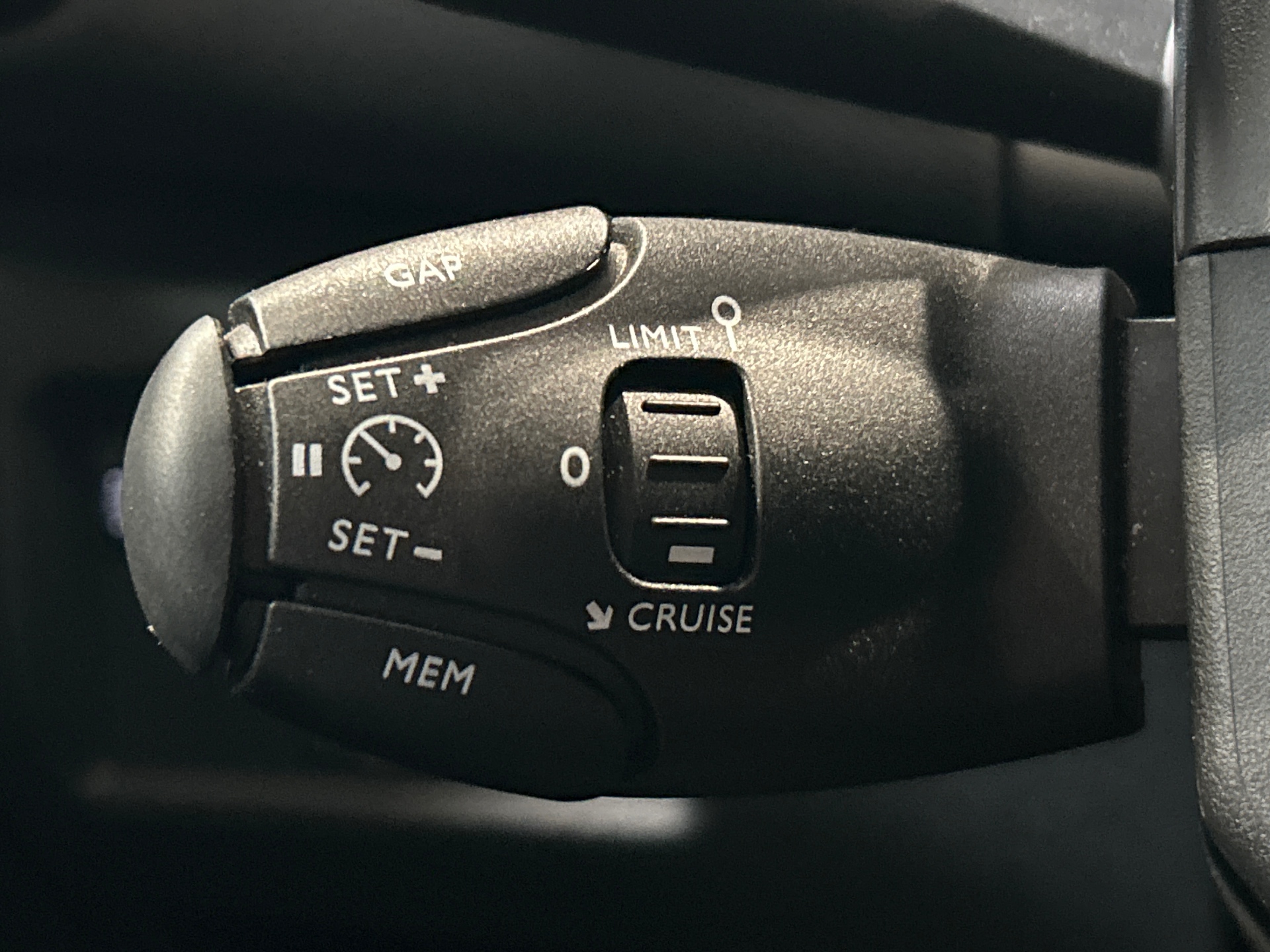 CITROEN C5 AIRCROSS PureTech 130 S&S EAT8 Feel Pack