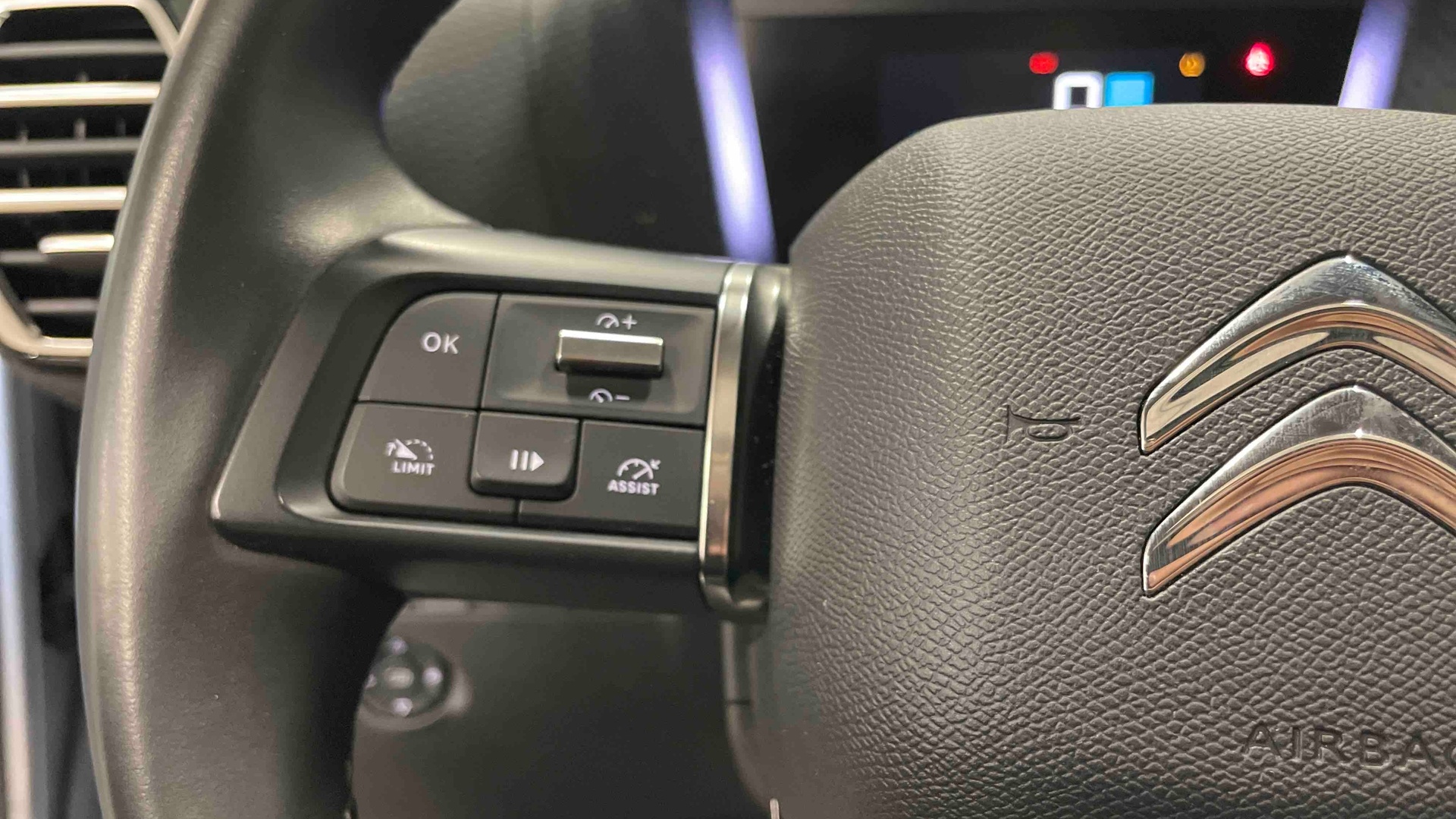 CITROEN C4 PureTech 130 S&S BVM6 Shine
