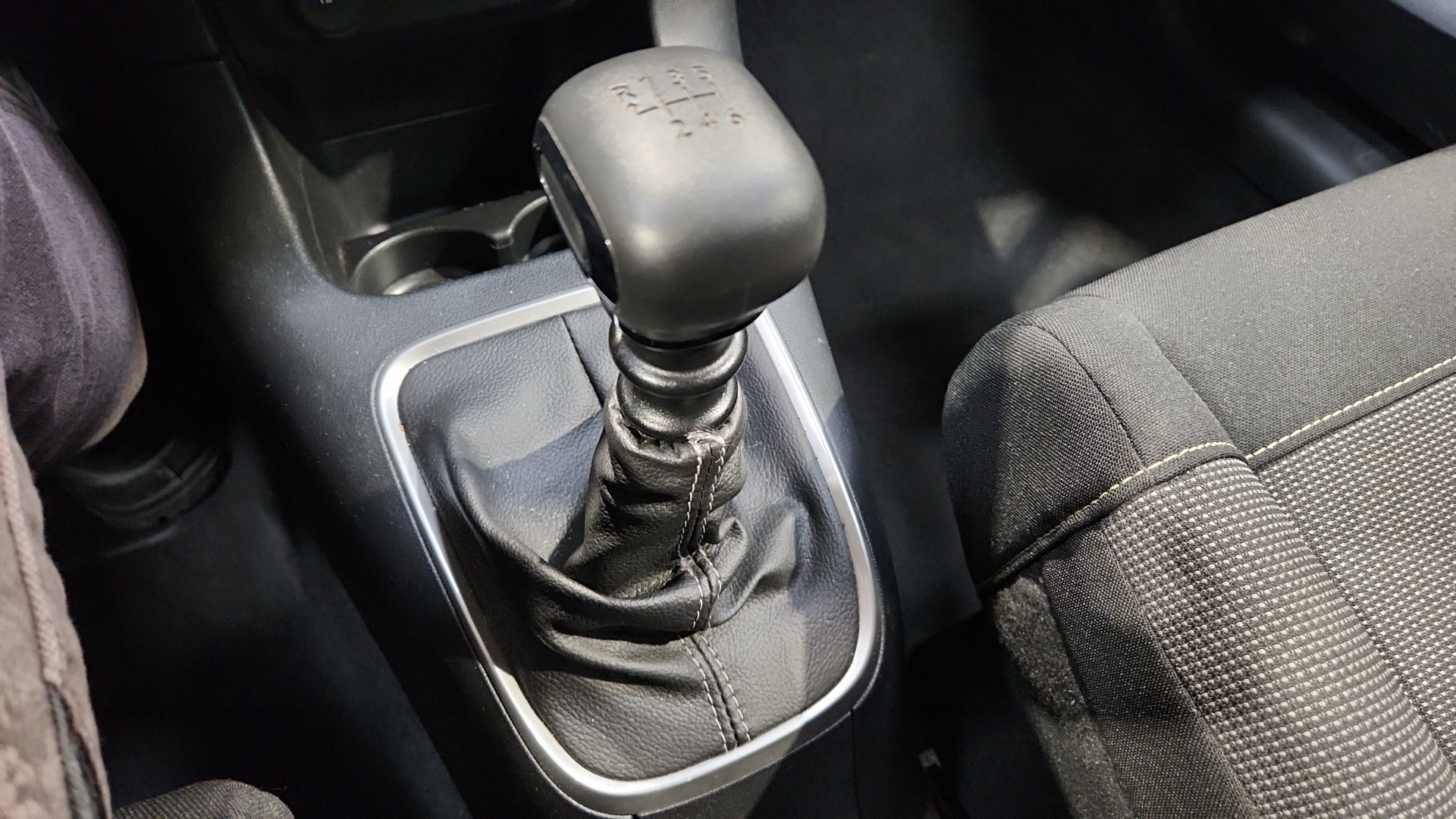 CITROEN C3 PureTech 110 ch BVM6 Max