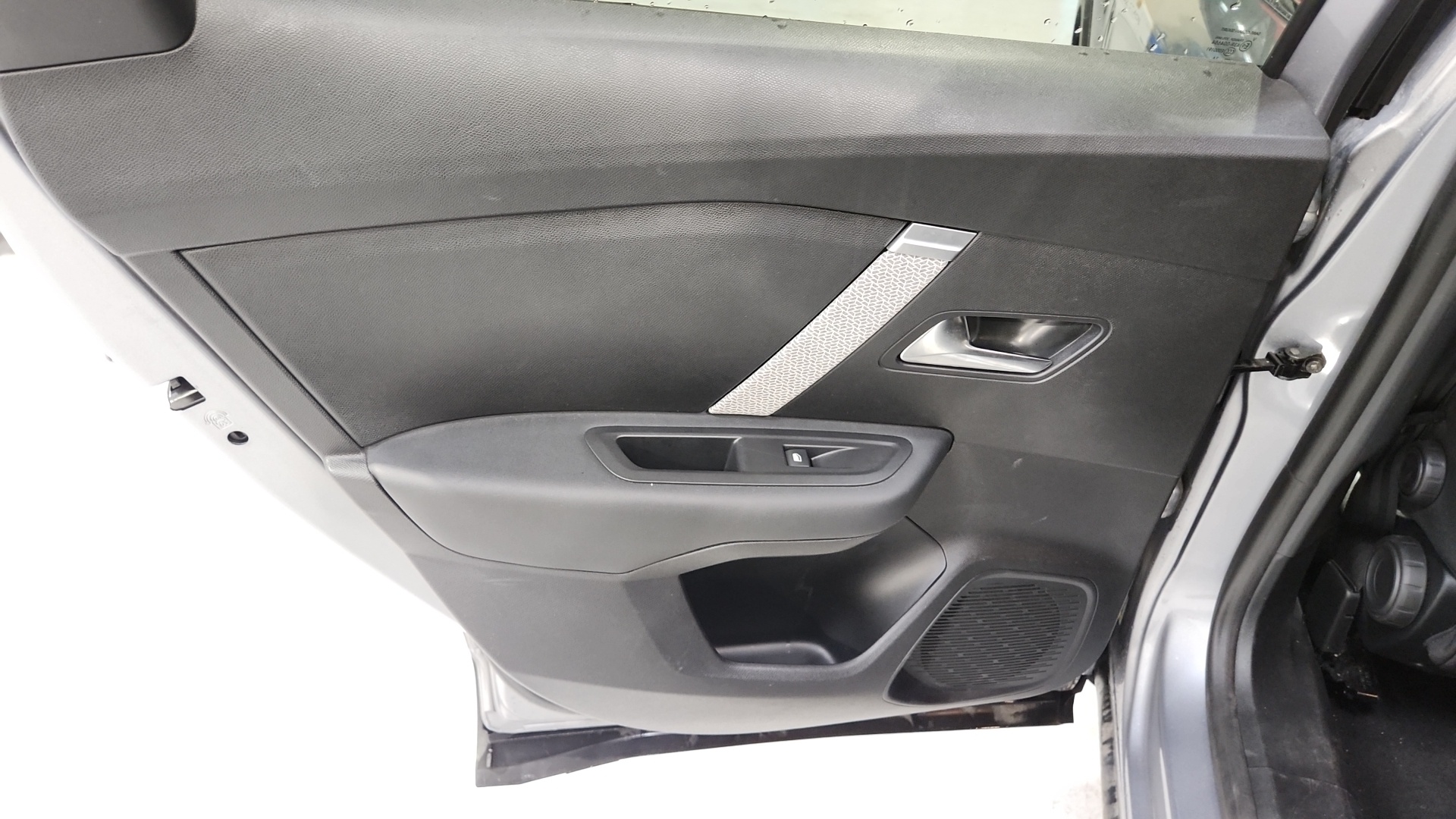 CITROEN C4 BlueHDi 130 EAT8 Max