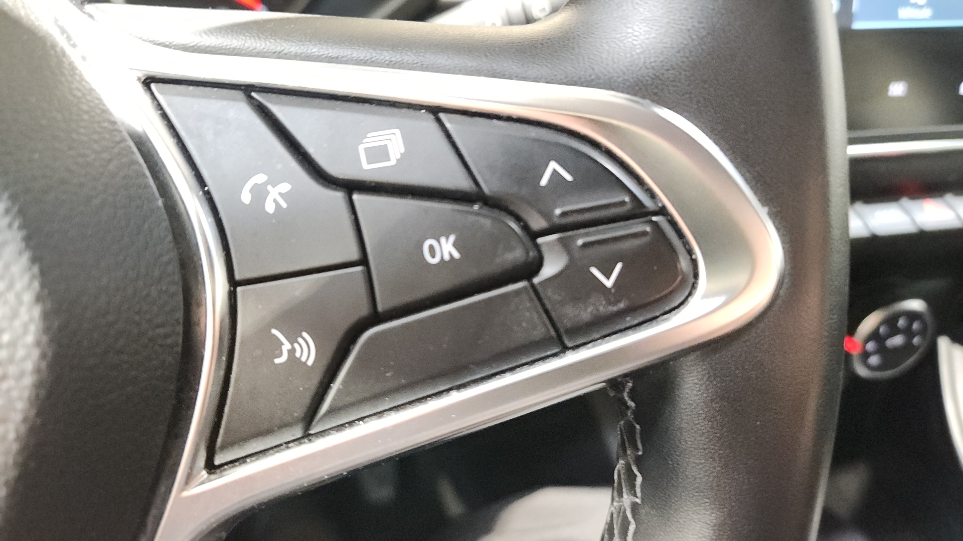 RENAULT CAPTUR TCe 90 Evolution