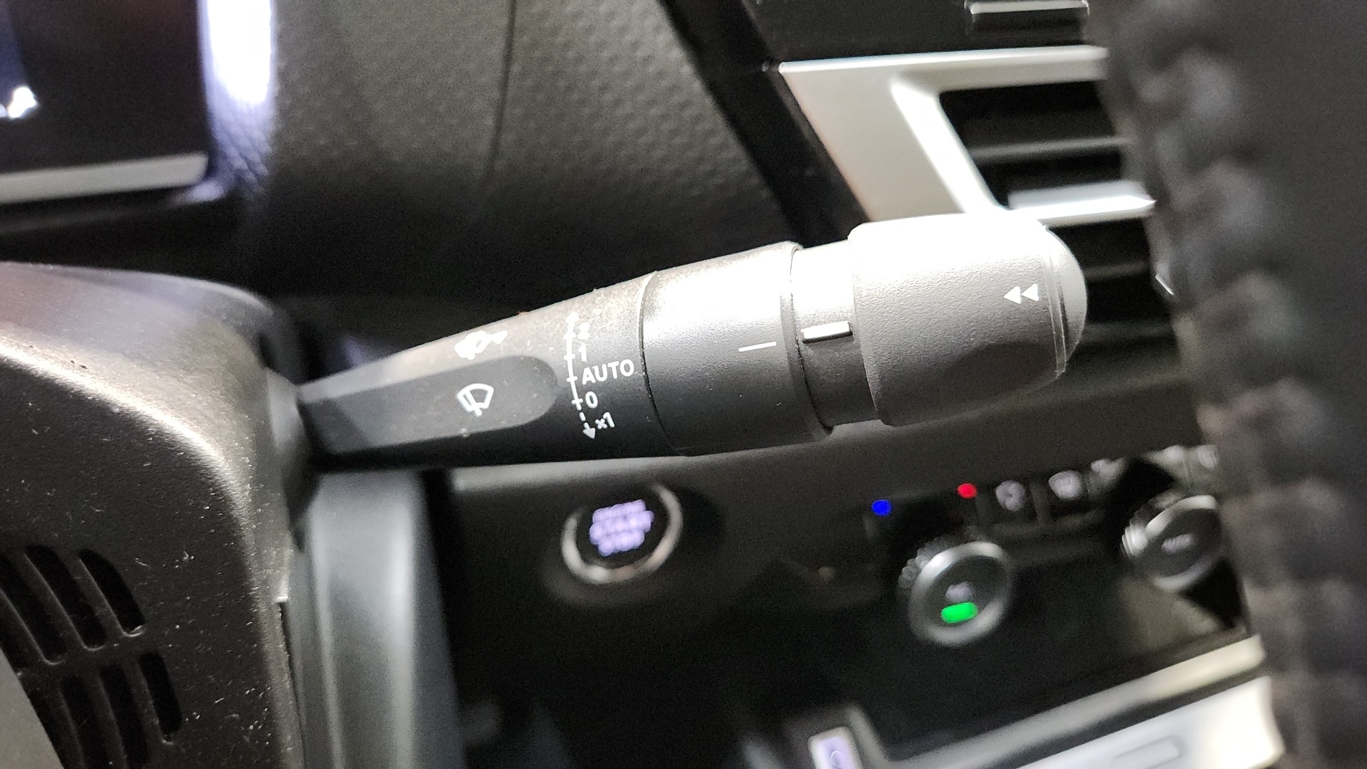 CITROEN C4 PureTech 130 BVM6 Max - 5P