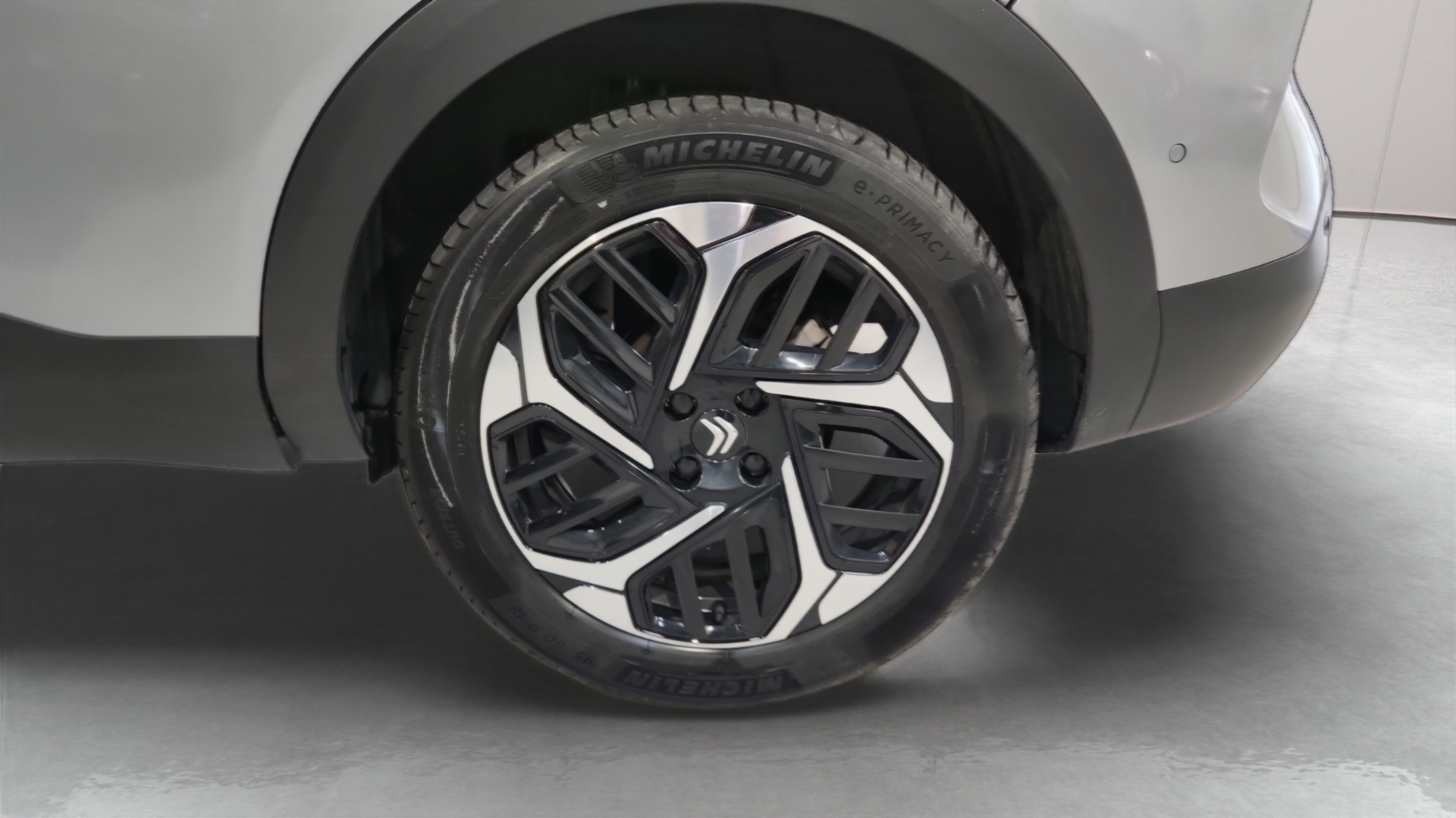 CITROEN C4 BlueHDi 130 EAT8 Max