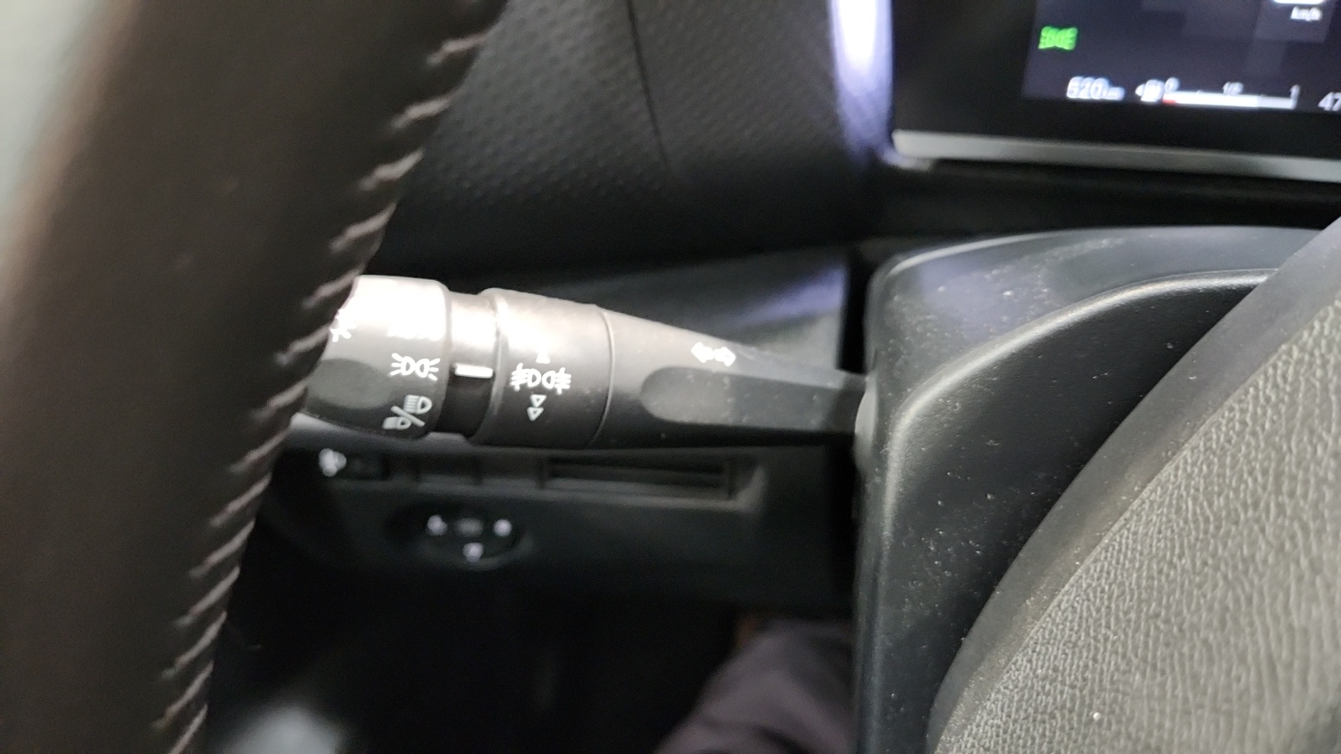 CITROEN C4 PureTech 130 BVM6 Max - 5P
