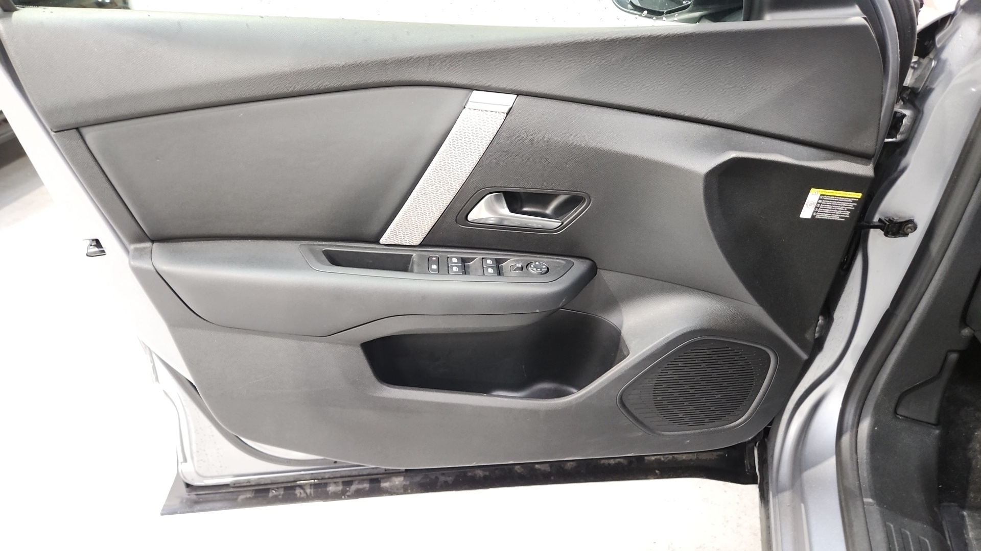 CITROEN C4 BlueHDi 130 EAT8 Max