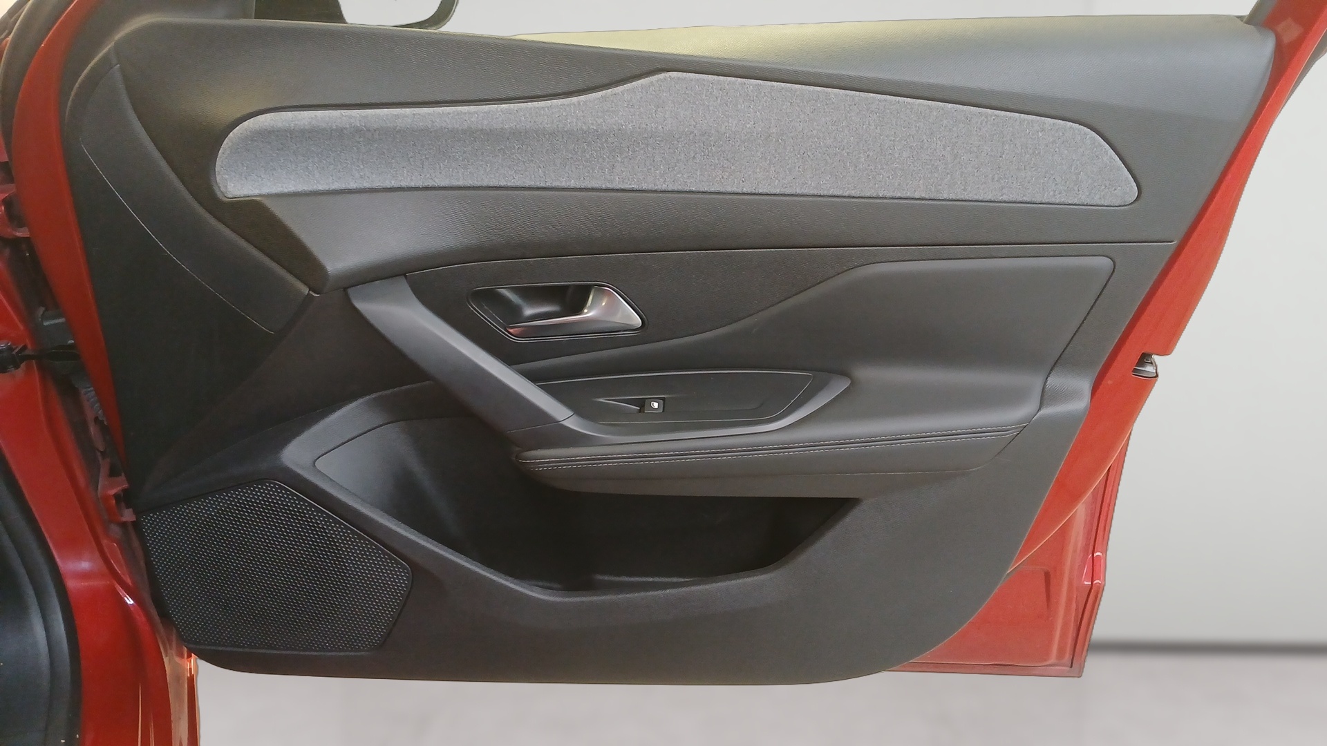 PEUGEOT 308 PureTech 130ch S&S EAT8 Allure