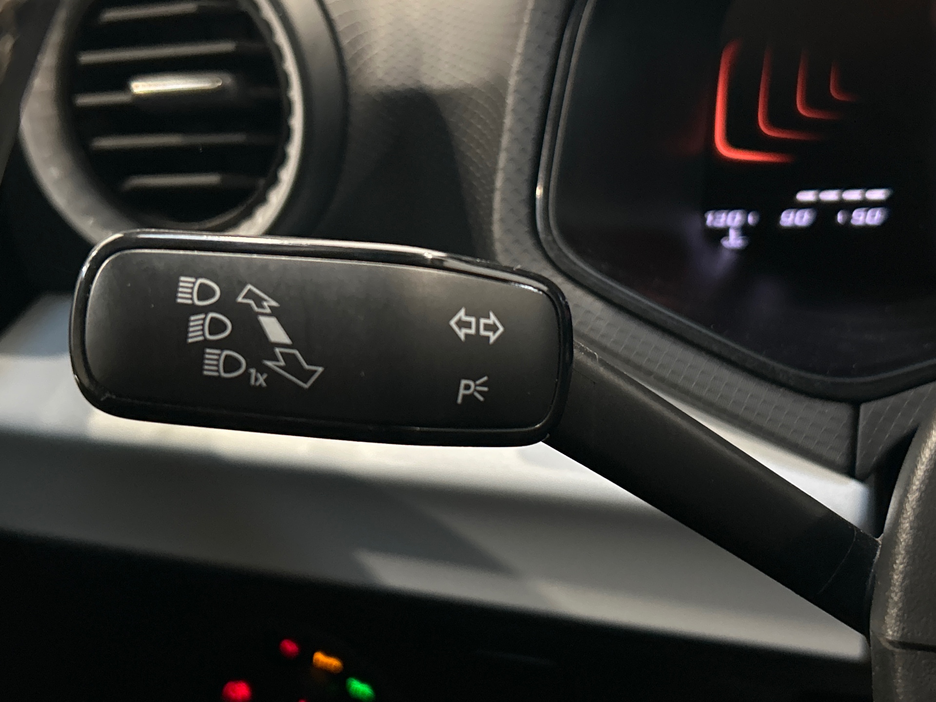 SEAT ARONA COPA 1.0 TSI 110 DSG