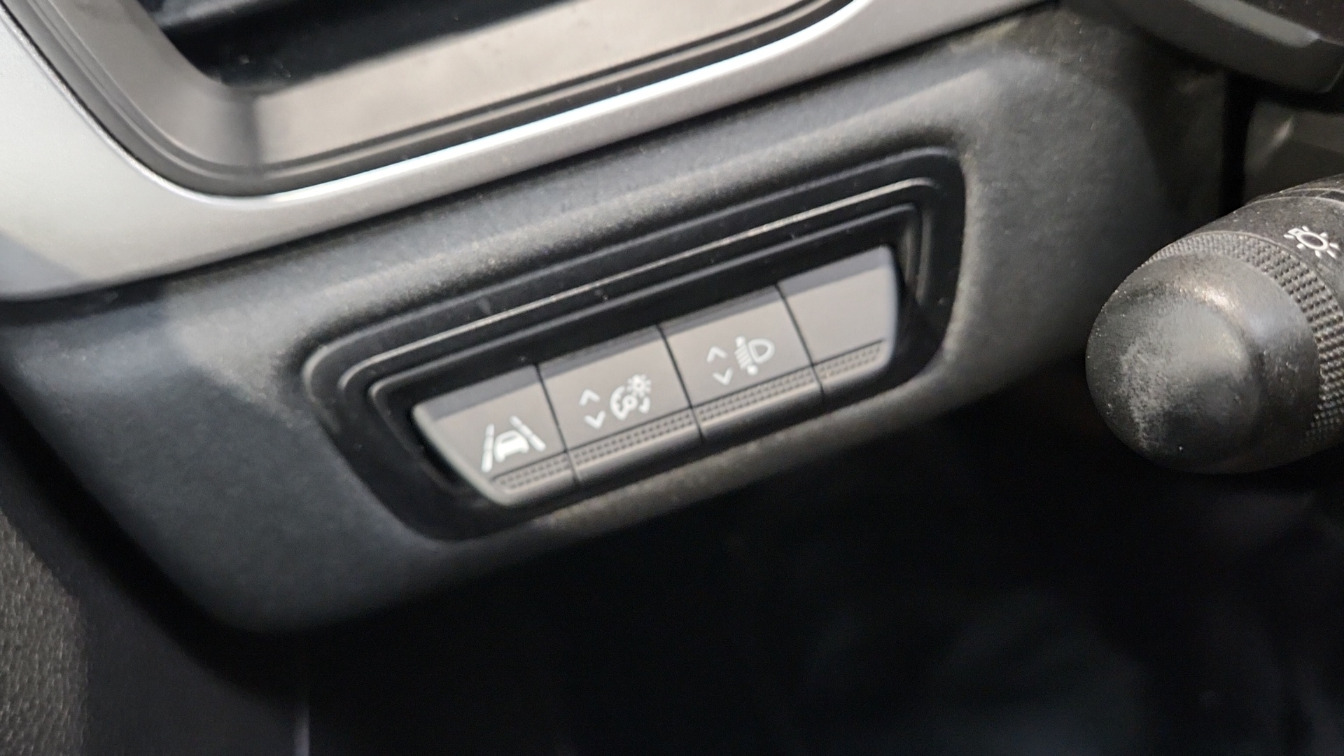 RENAULT CAPTUR TCe 90 Evolution