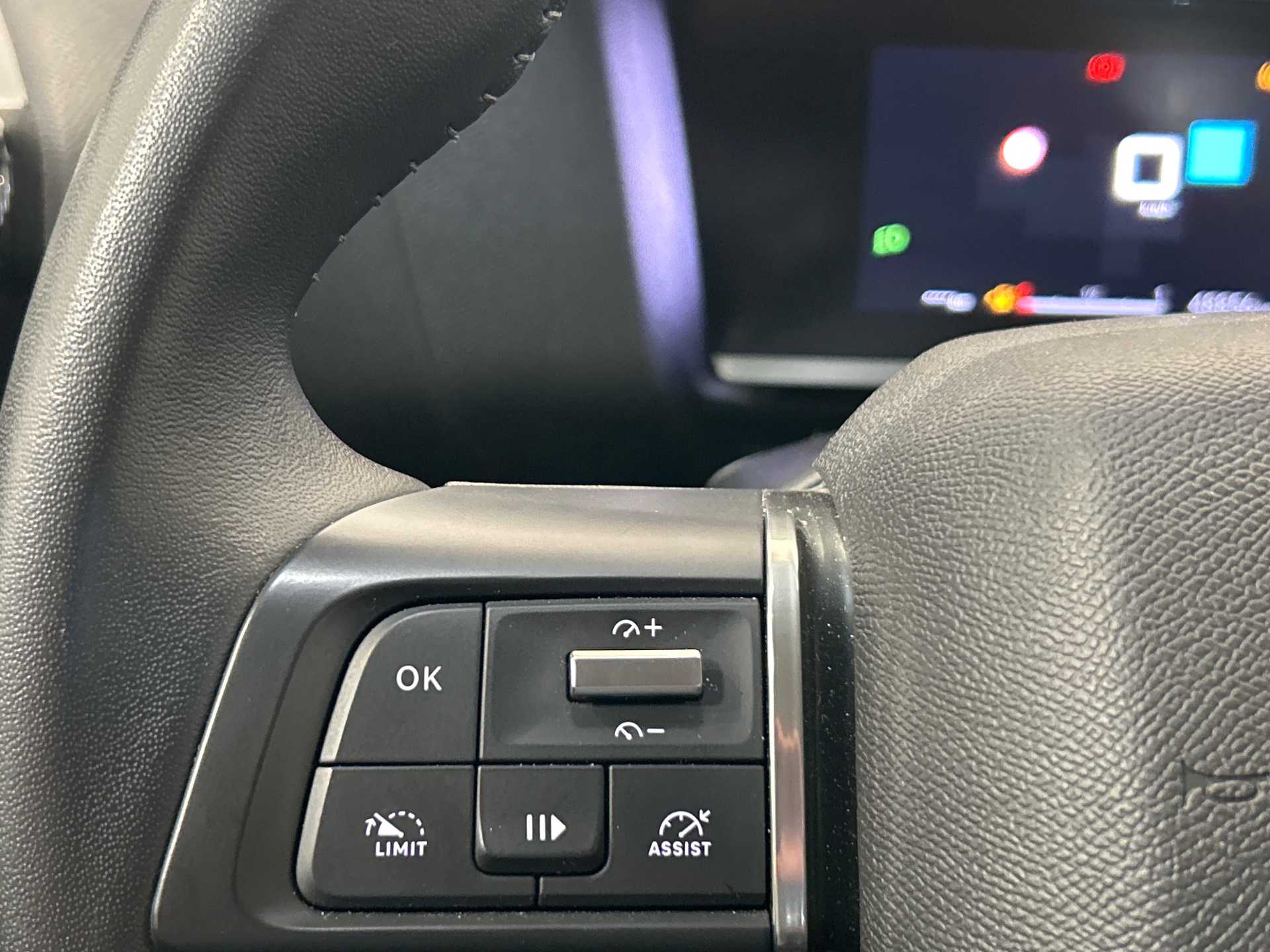 CITROEN C4 PureTech 130 BVM6 Plus